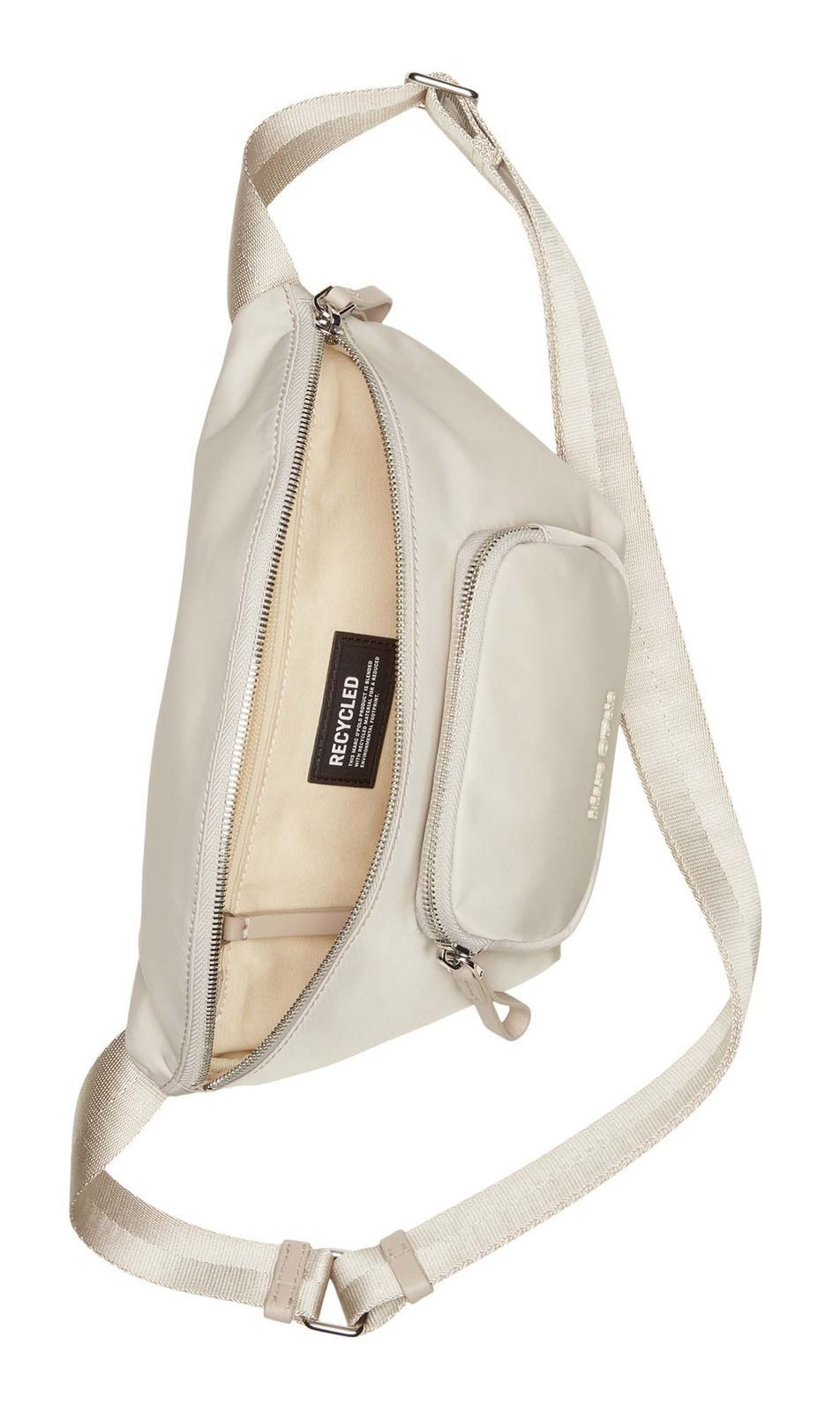 Marc O'Polo Gürteltasche Belt Bag