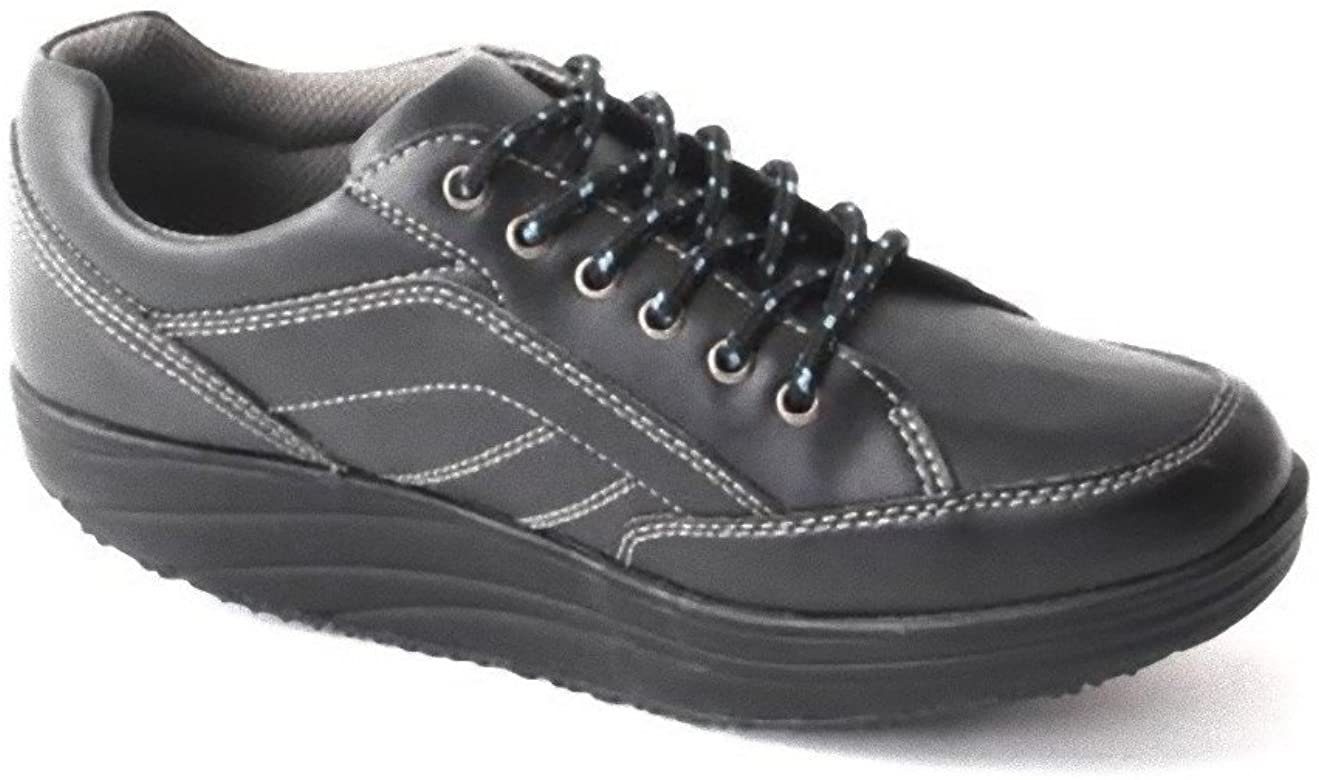 Zapato Plateausneaker Aktiv Outdoor Schuhe Fitnesschuhe Fitness Sneaker  Freizeitschuhe Sportschuhe online kaufen | OTTO