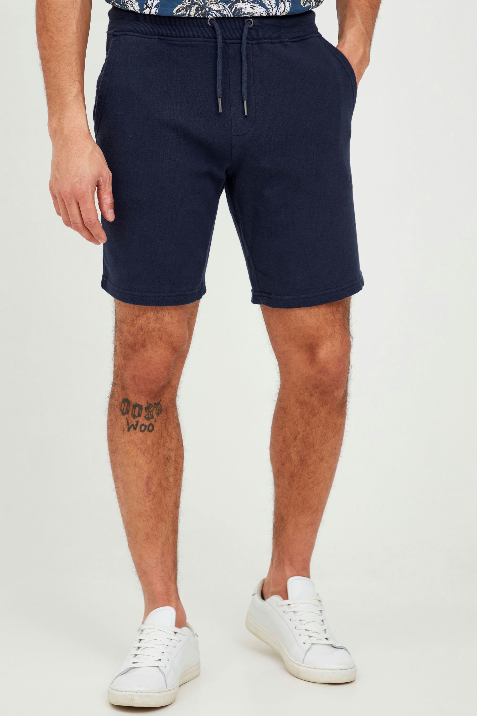 Blend Sweatshorts »BHSweat shorts - 20712148« Herren Shorts online kaufen |  OTTO