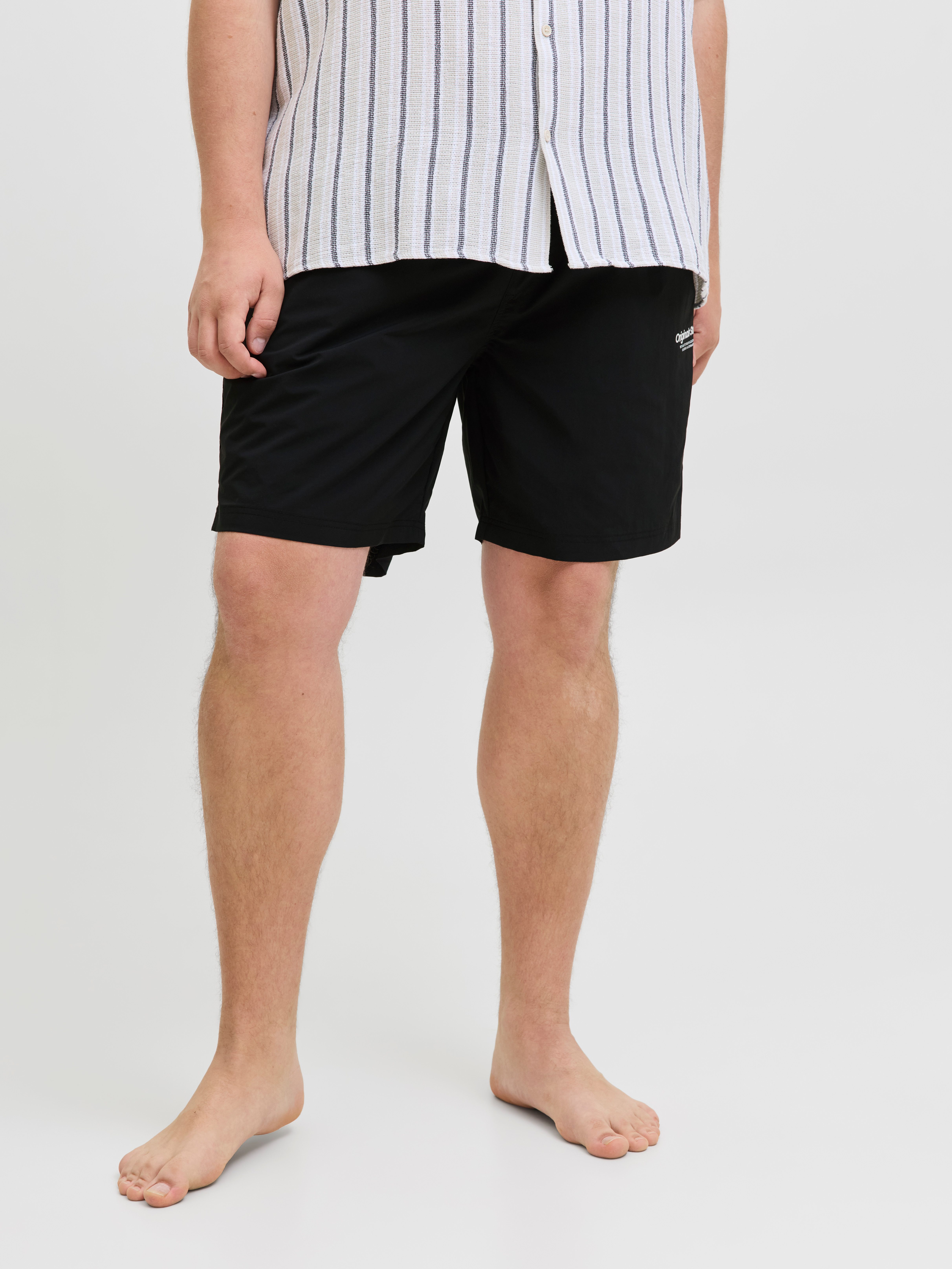 Jack & Jones Badehose Jack & günstig online kaufen