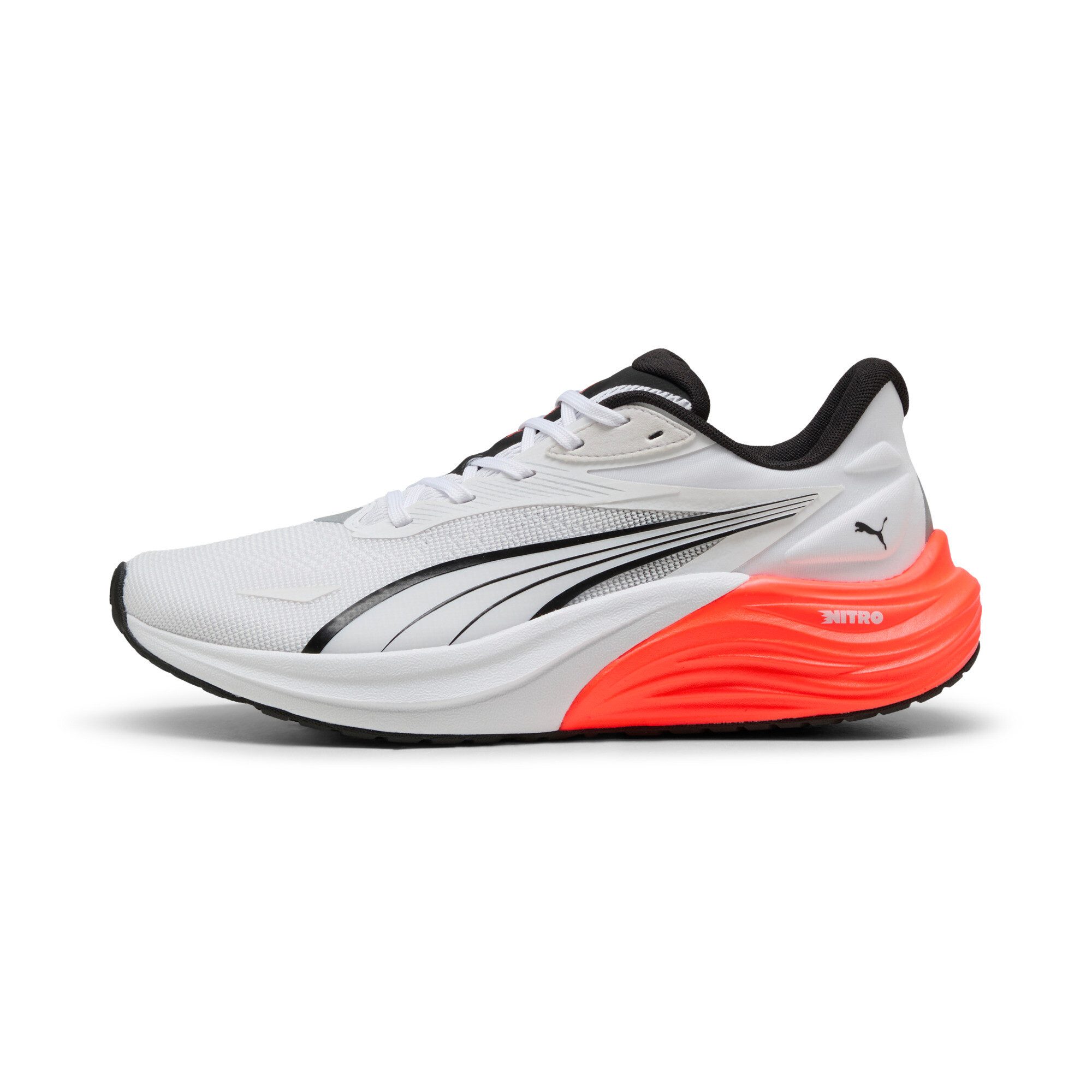 PUMA ELECTRIFY NITRO 4 Laufschuh günstig online kaufen