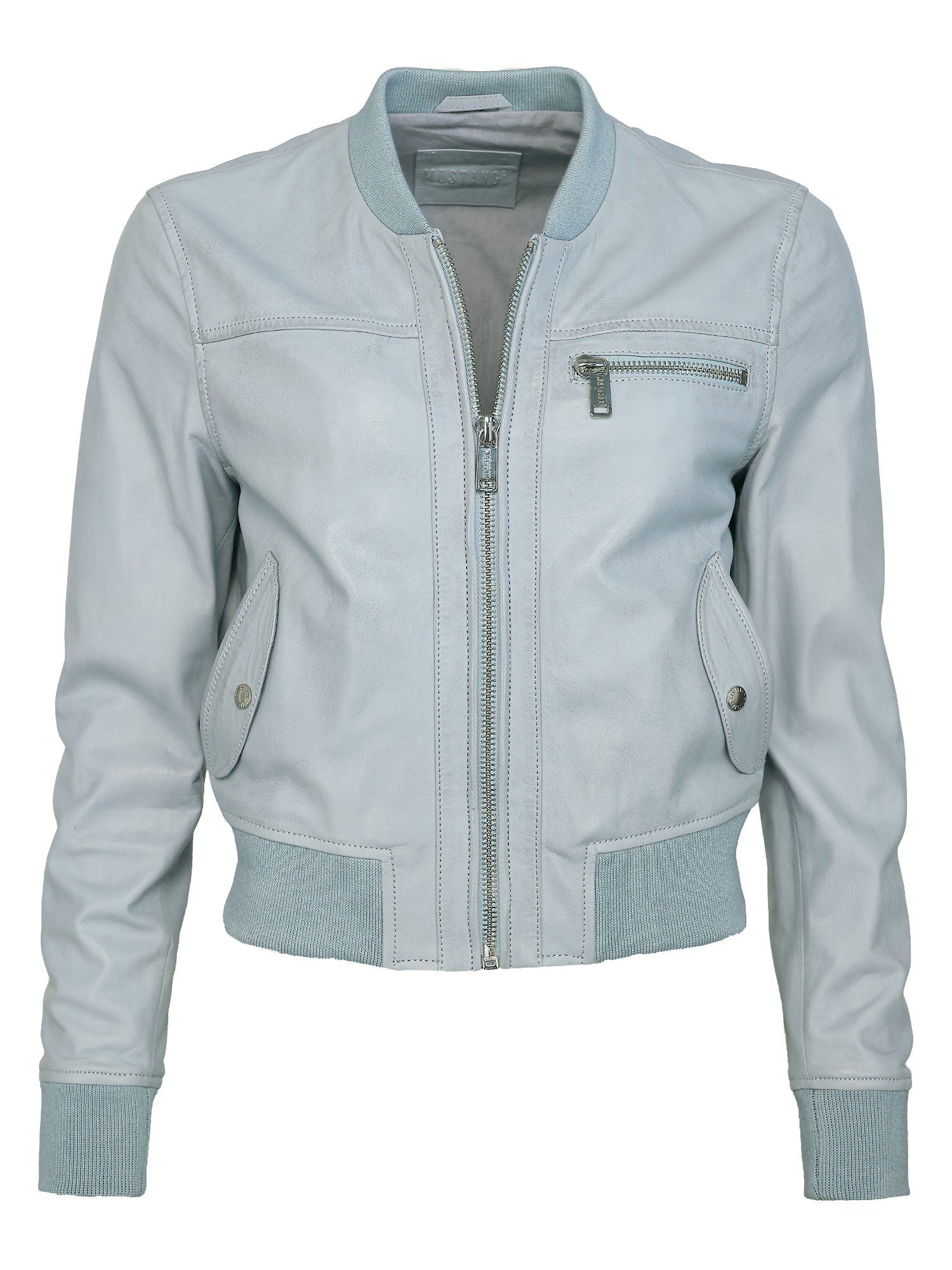 MUSTANG Blouson 31022102