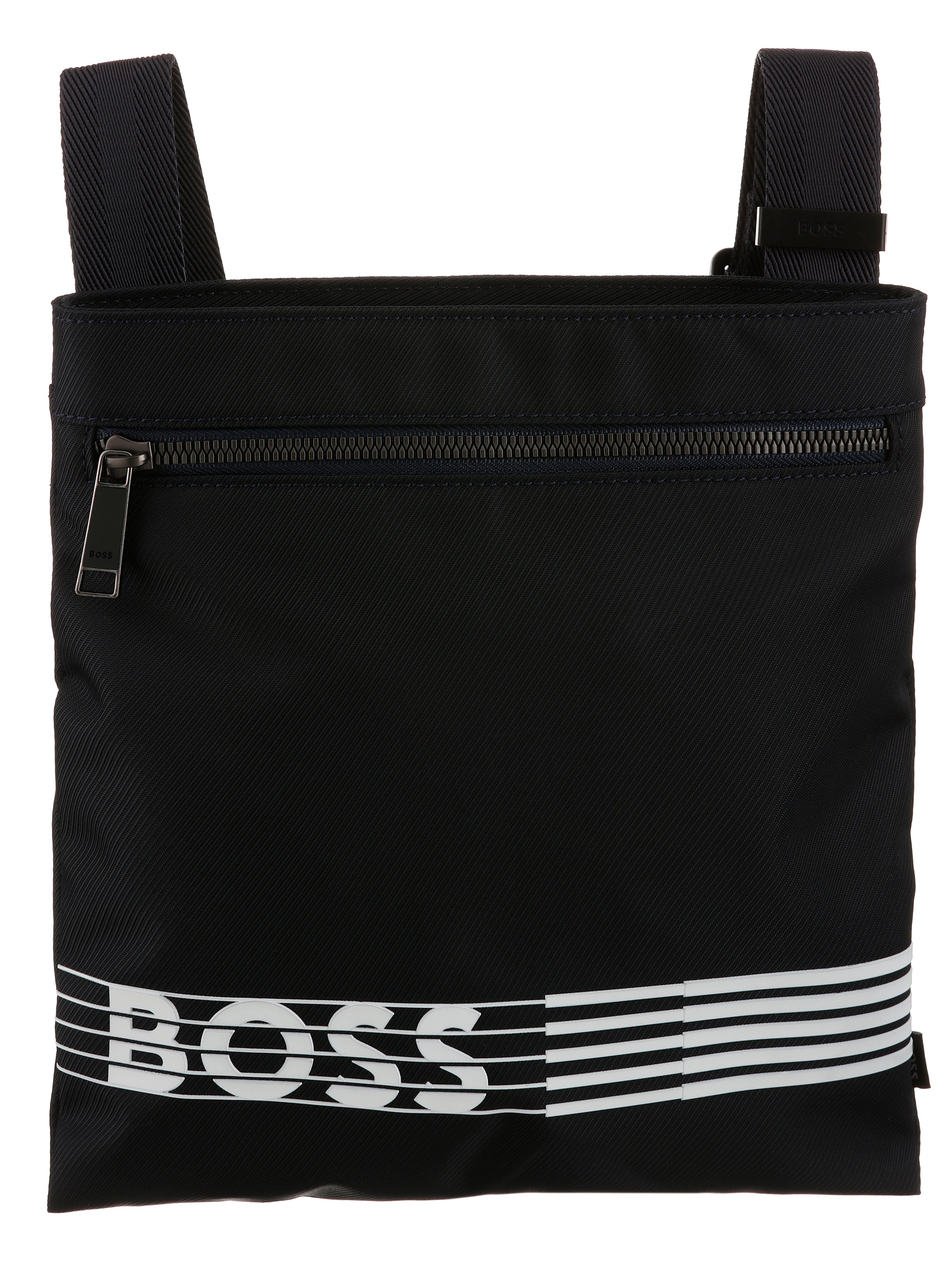 Günstige Hugo Boss Damentaschen online kaufen | OTTO