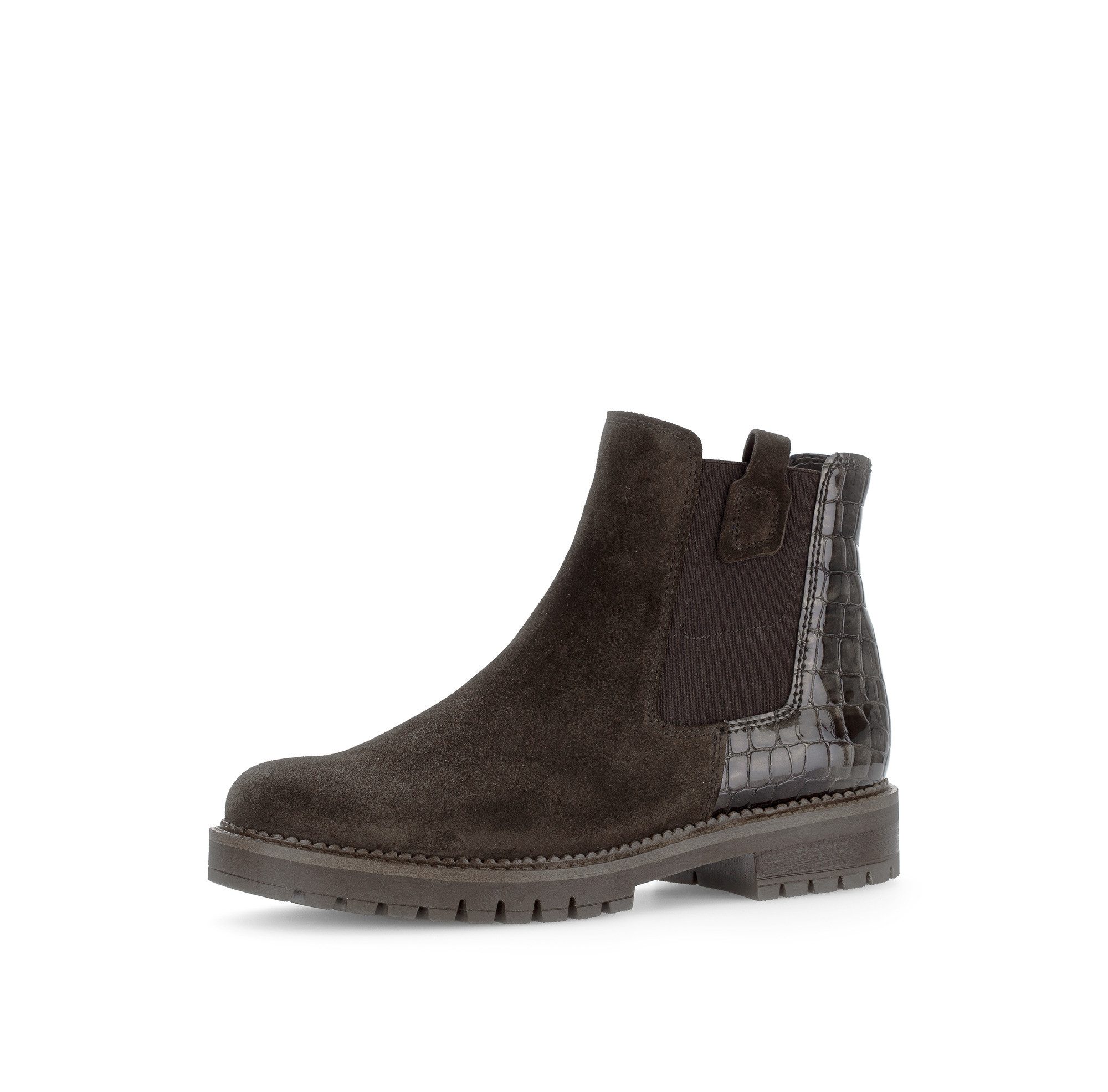 Gabor Chelseaboots günstig online kaufen