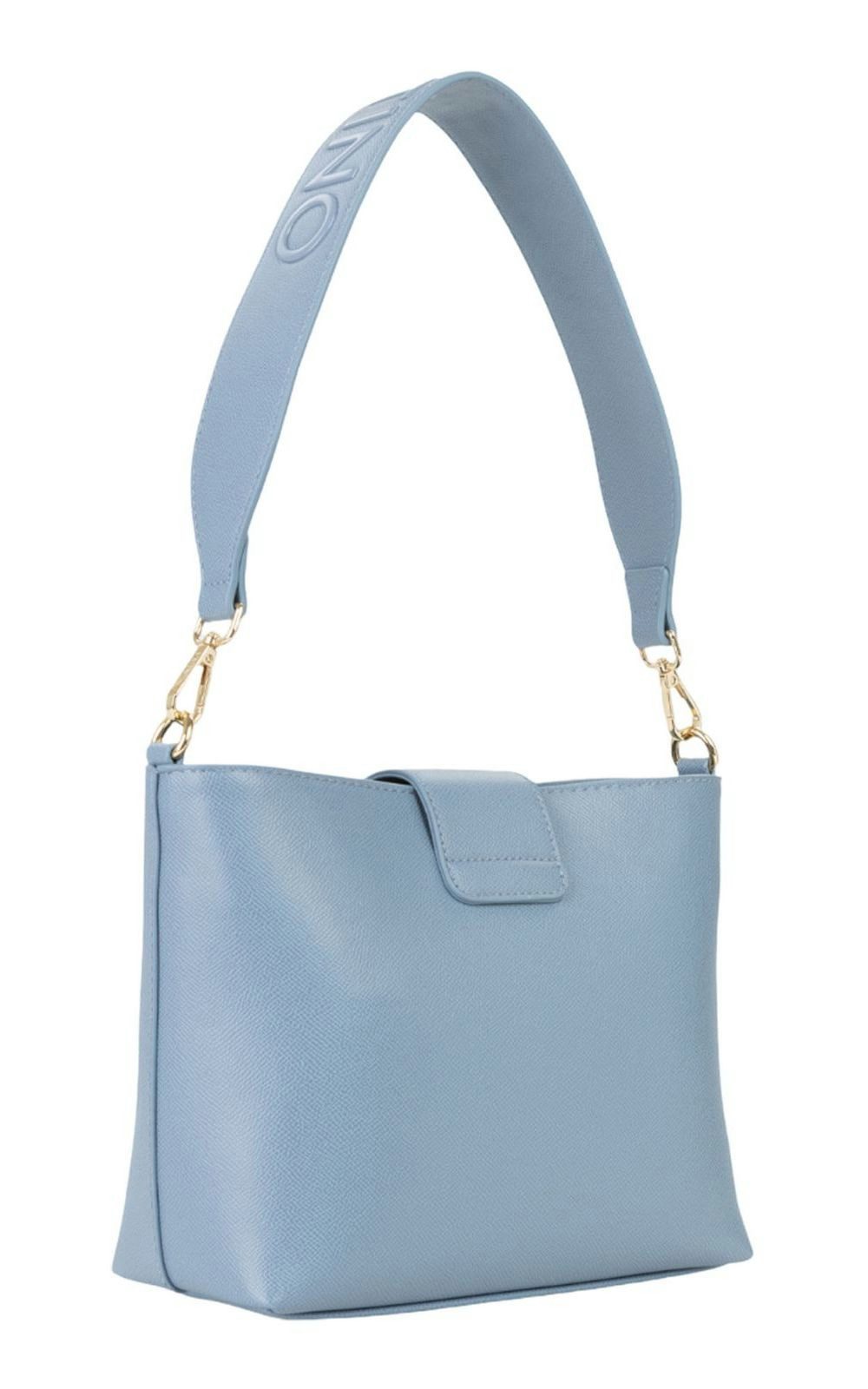 VALENTINO BAGS Umhängetasche Crossbag – Bild 3 von 5