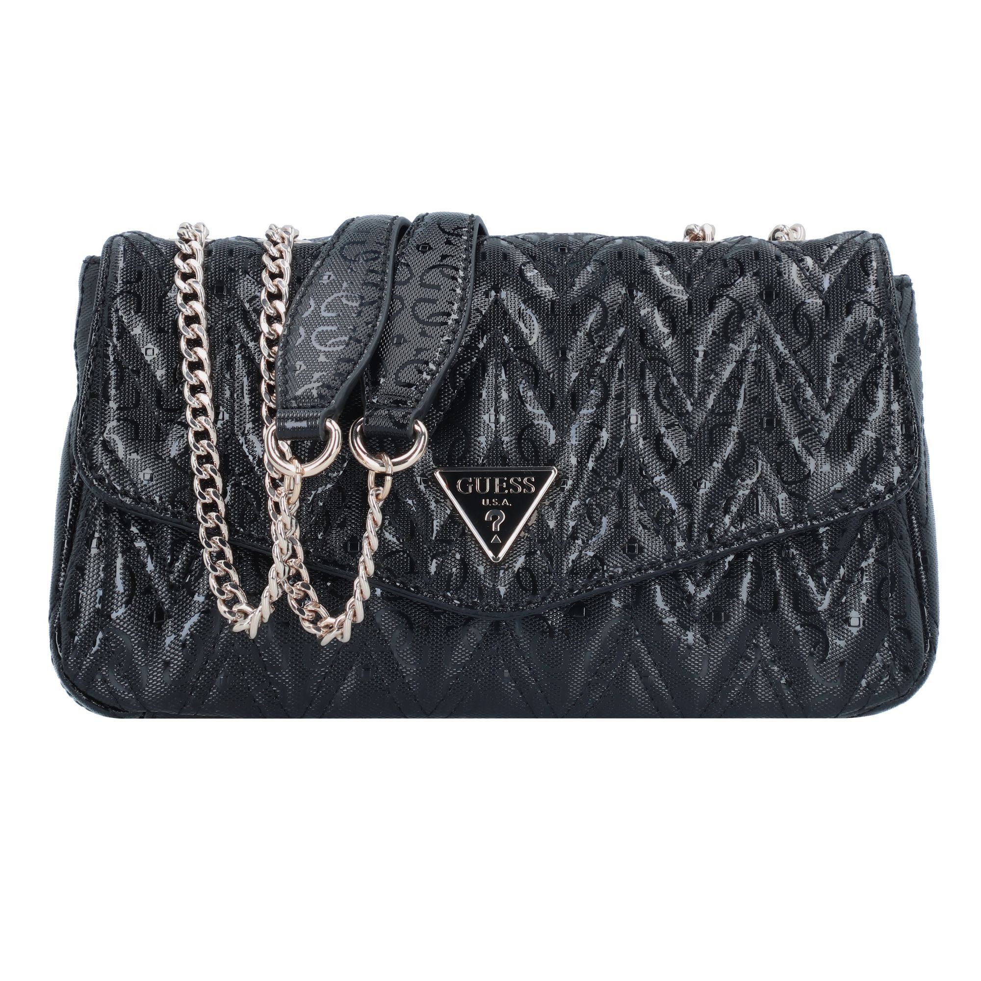 Schultertasche Adelard