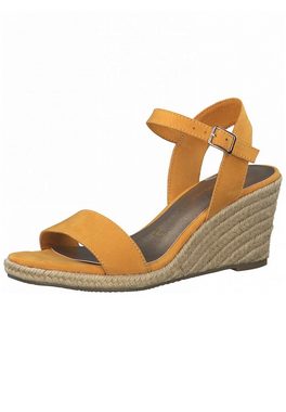 Tamaris 1-28300-26 609 Mango Sandale