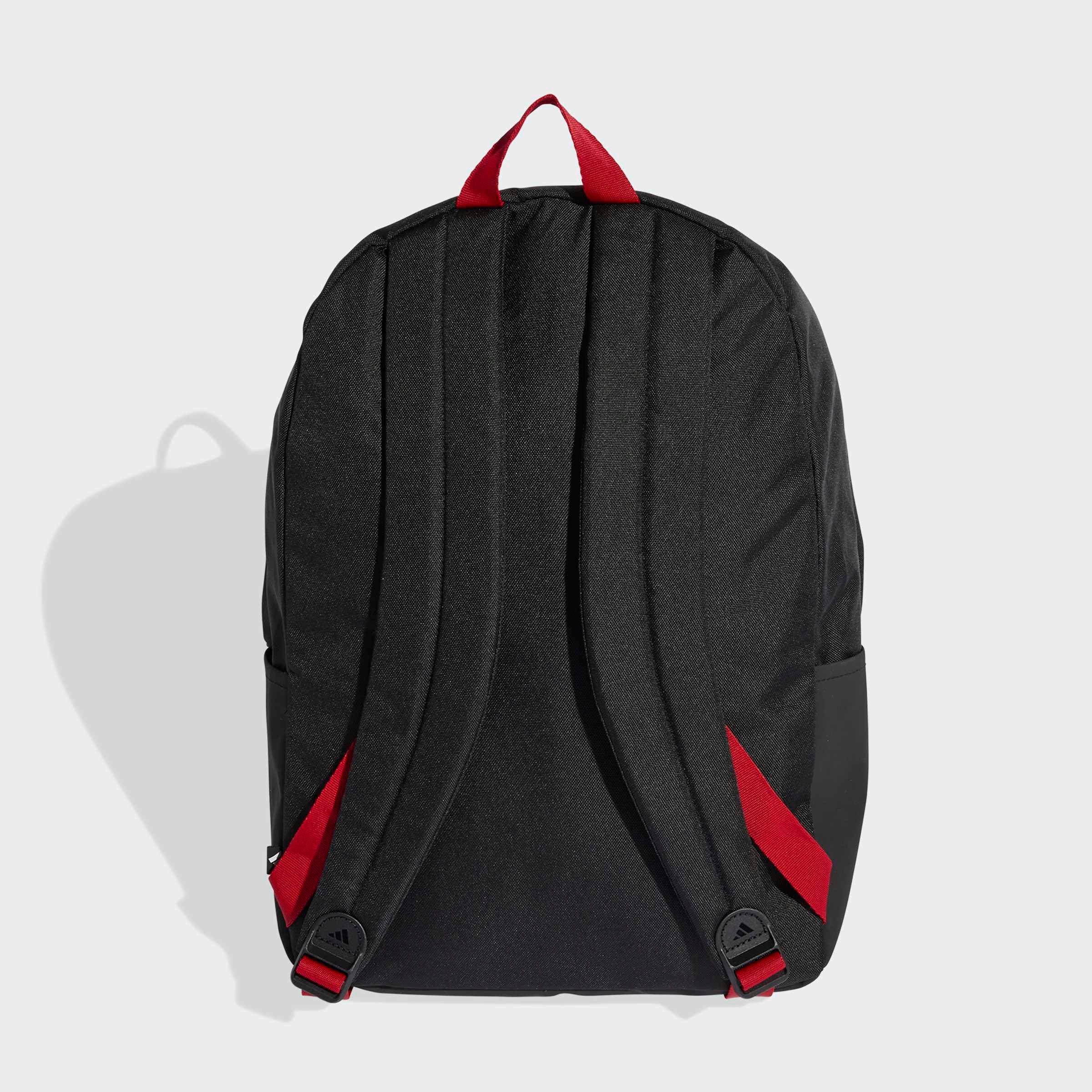 adidas Performance Rucksack CL TIRO G BP II günstig online kaufen
