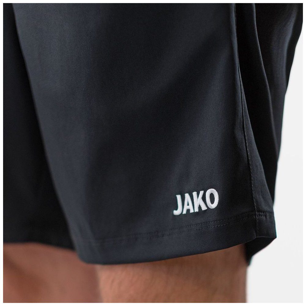 Jako Trainingsshorts Short Classico