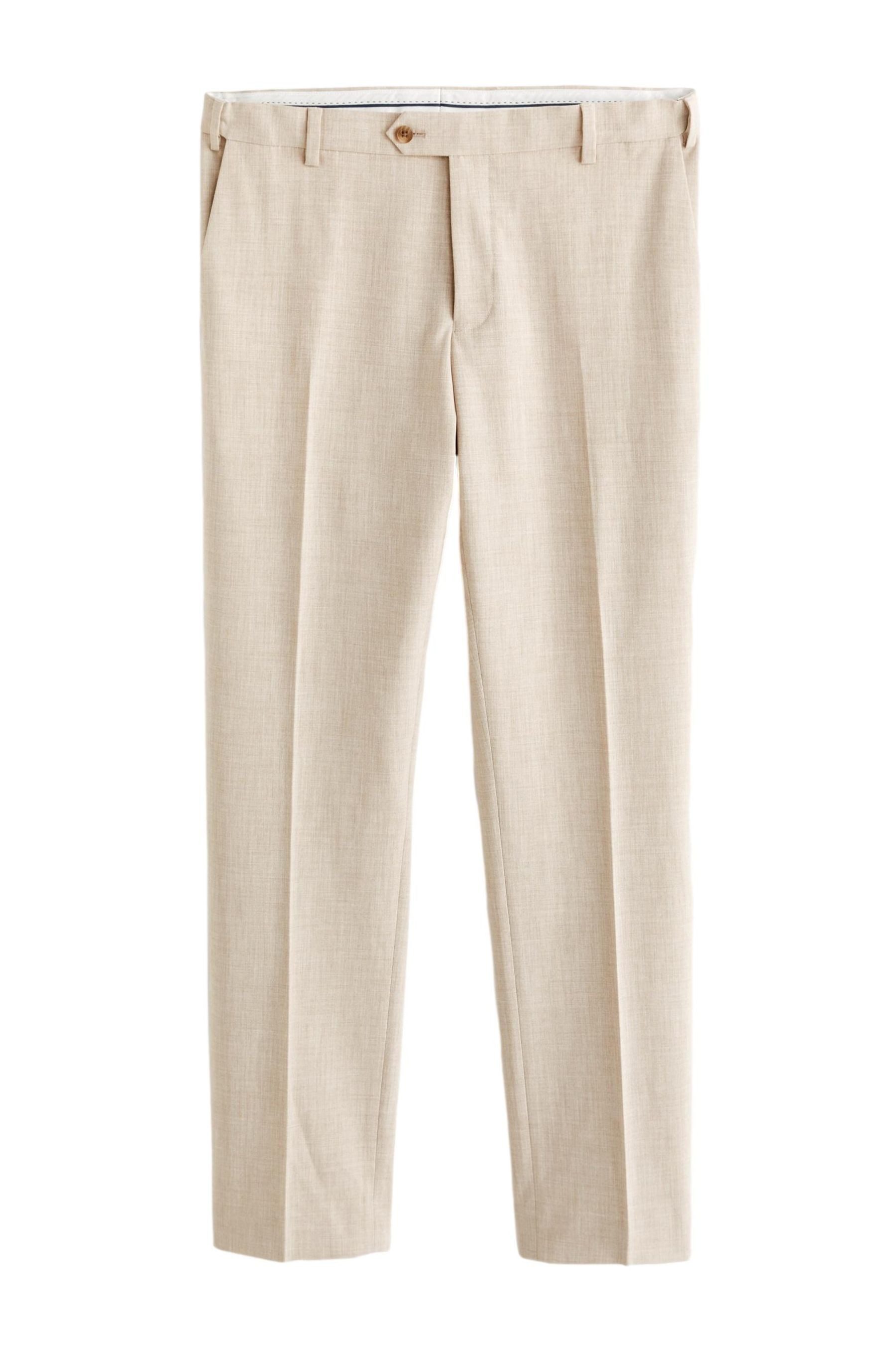 Next Anzughose Anzug Motion Flex: Hose (1-tlg)