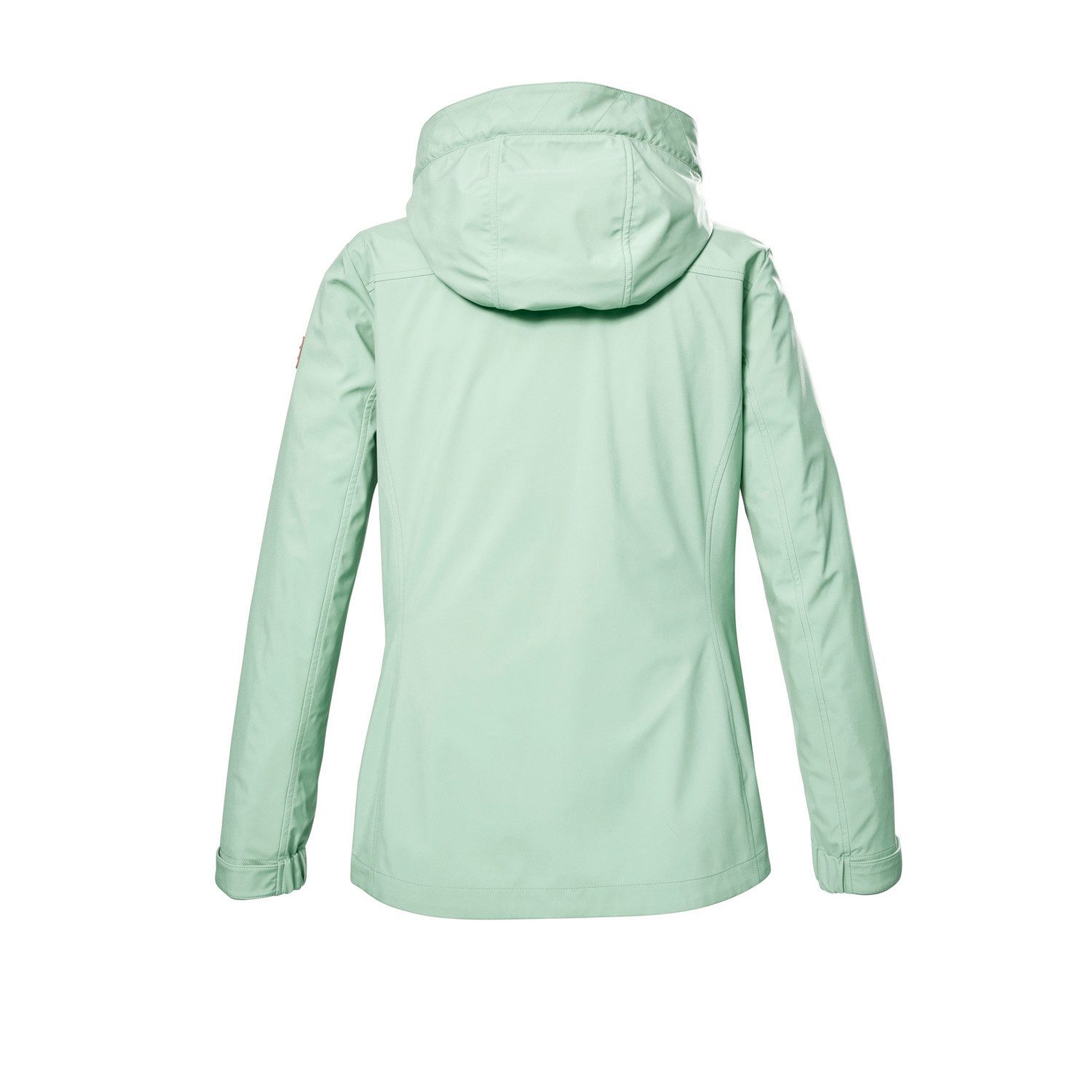 G.I.G.A. DX Softshelljacke G.I.G.A. DX Damen günstig online kaufen