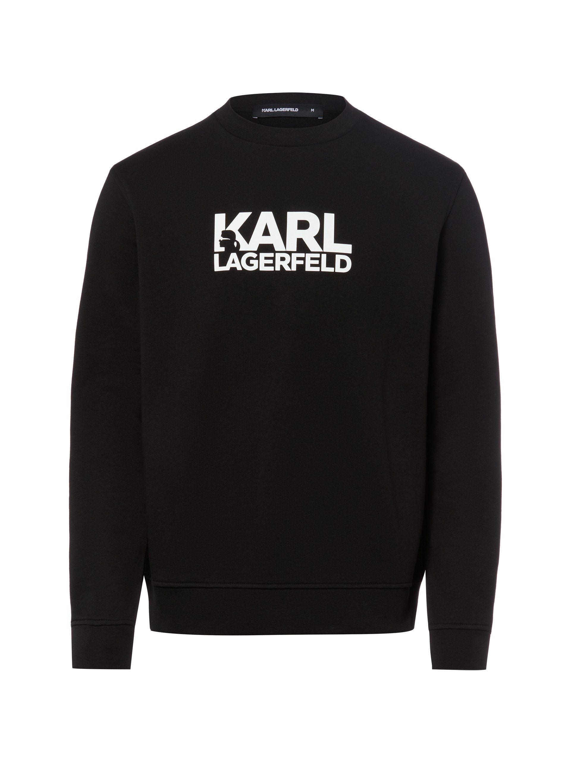 KARL LAGERFELD Sweatshirt