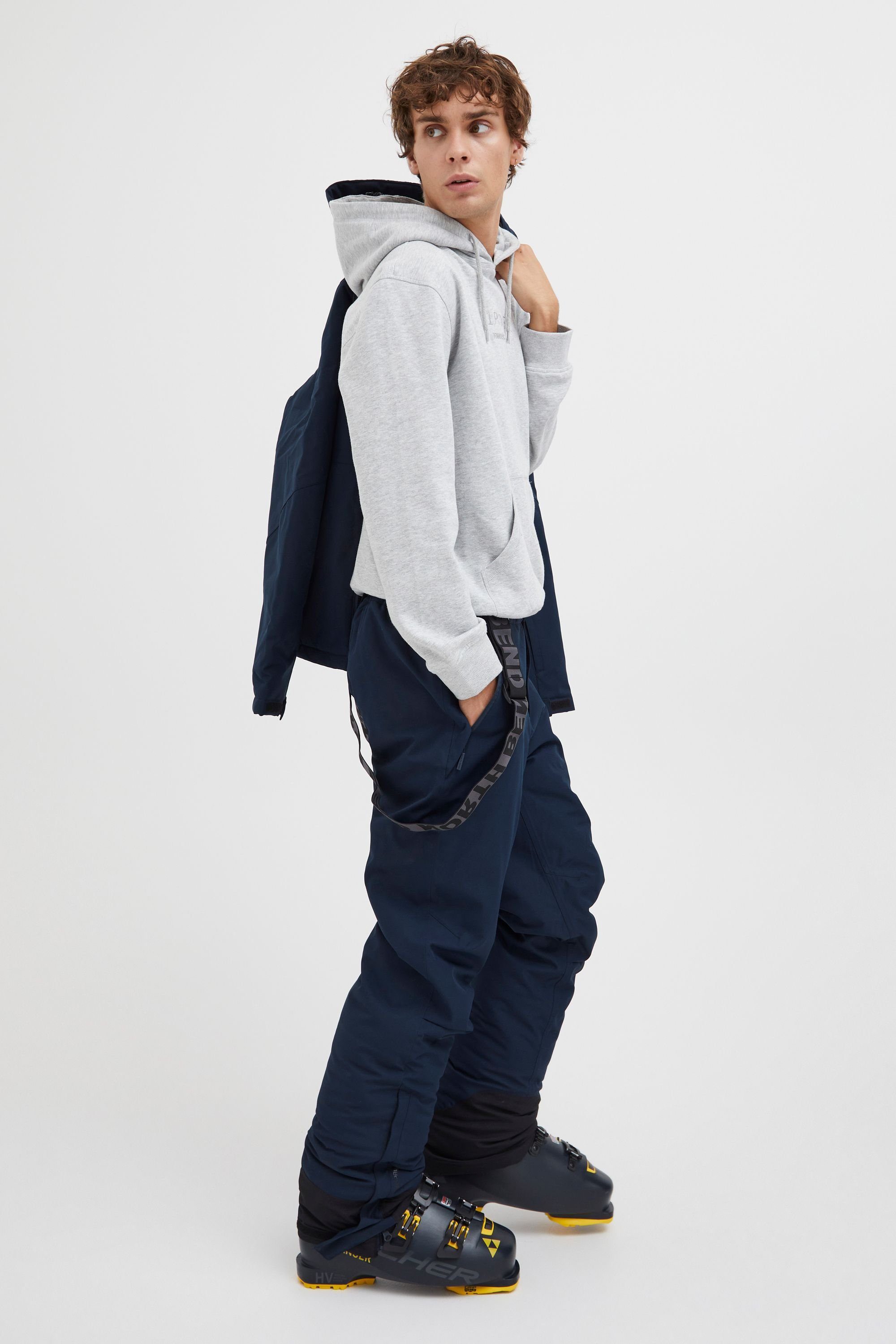 North Bend Skihose NBHilfried M W-PRO günstig online kaufen