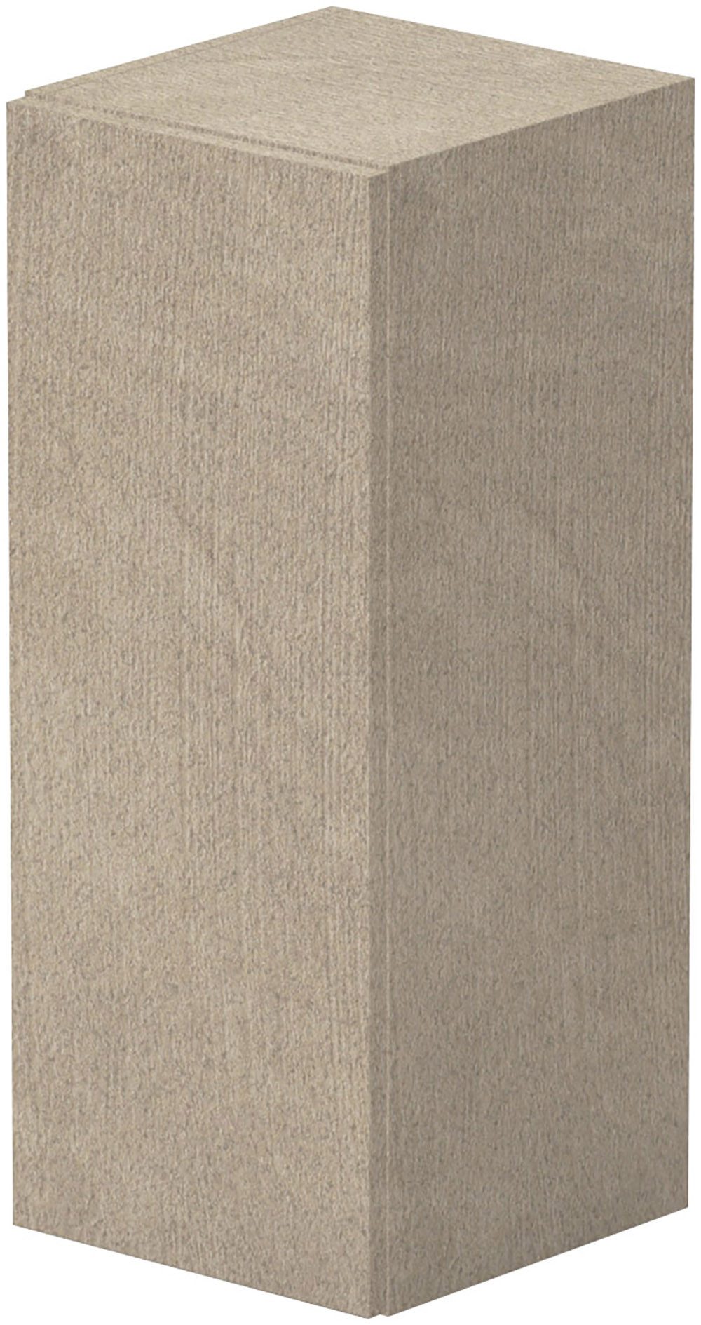 INOSIGN Mehrzweckschrank Infinity Breite 29 cm, günstig online kaufen