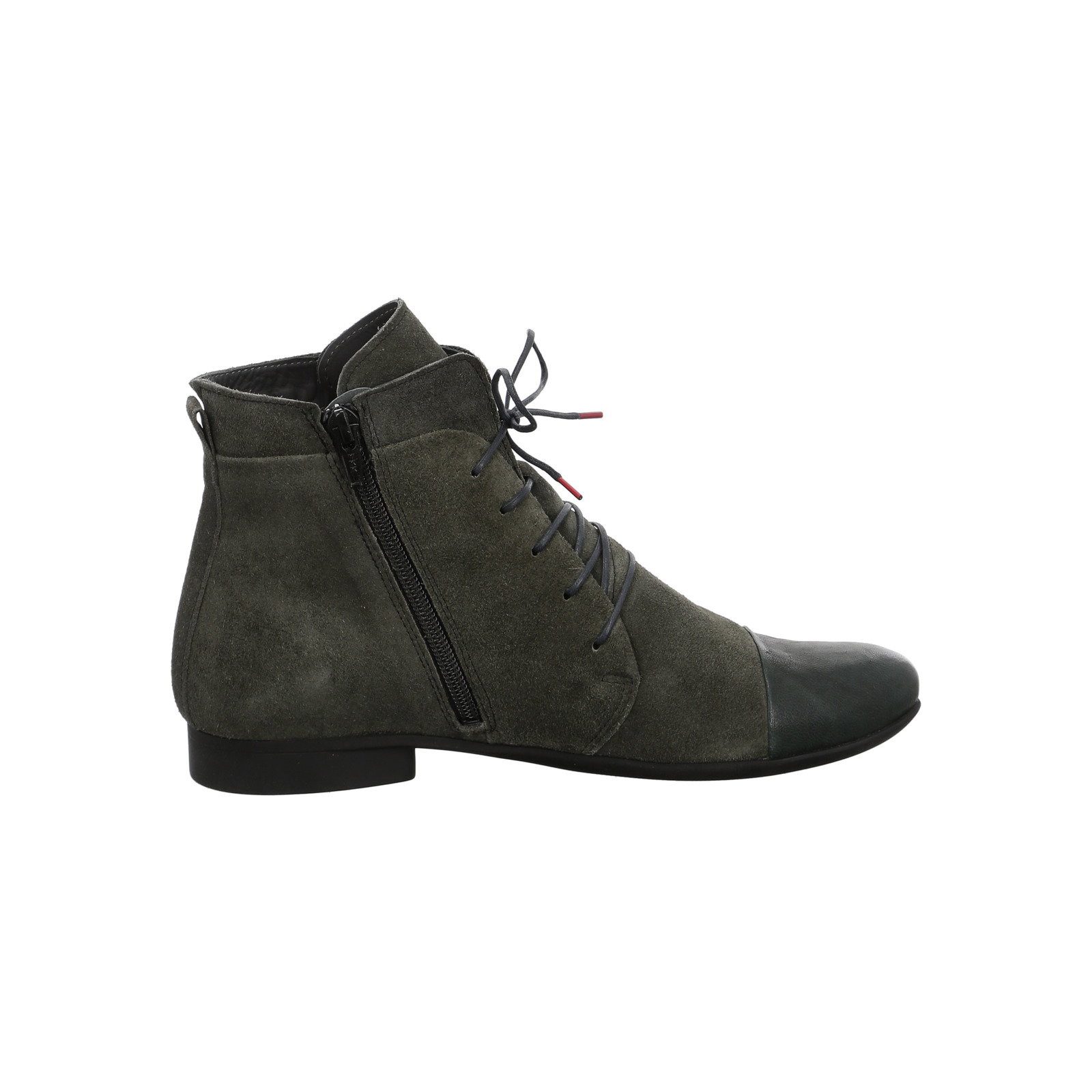 Think! Stiefelette Guad 2 Stiefelette