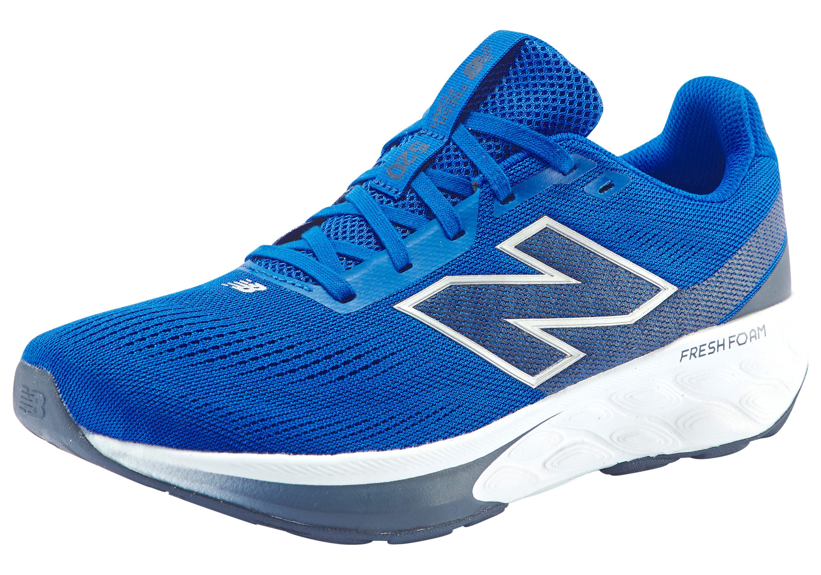 New Balance 520 Laufschuh günstig online kaufen