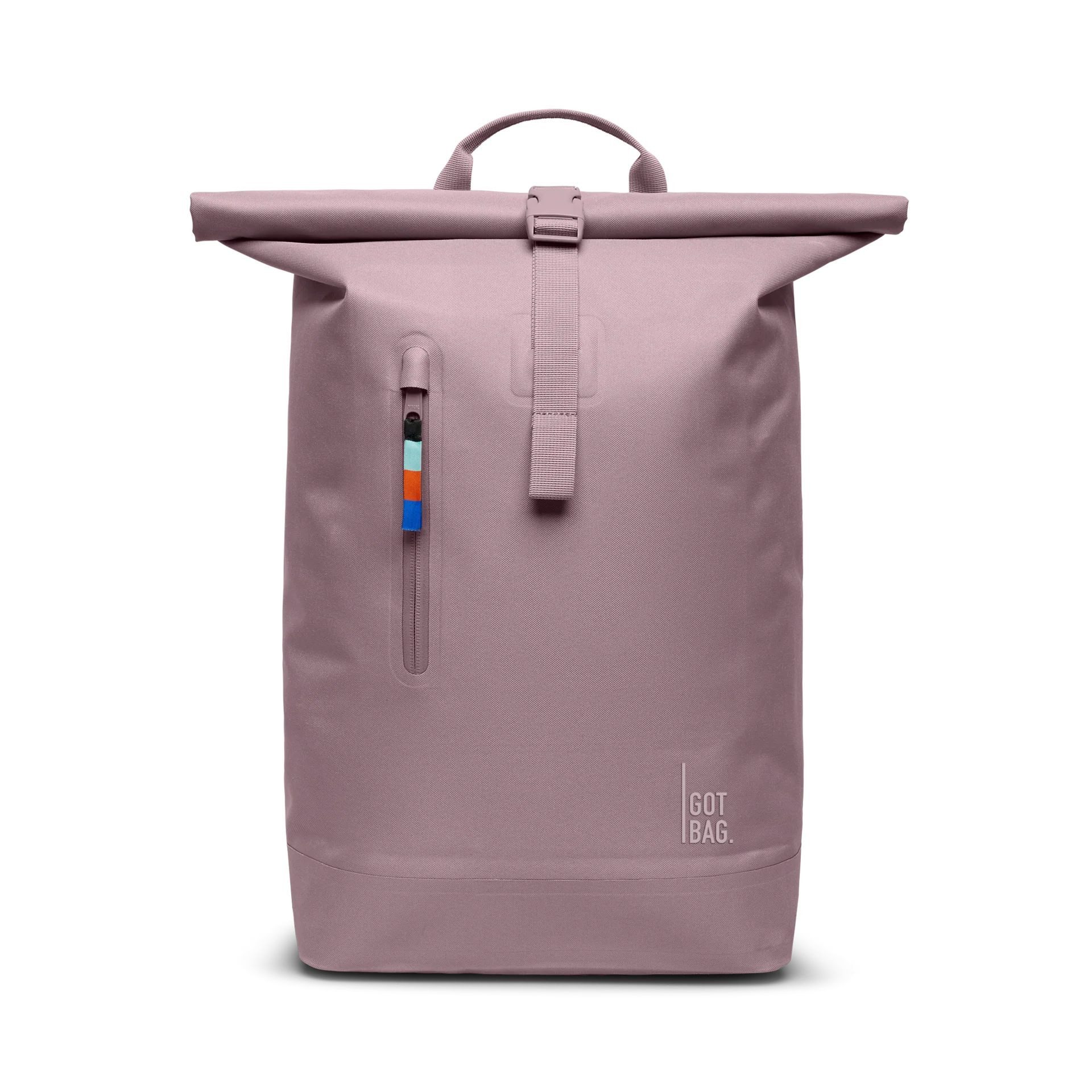 Got Bag Handtasche