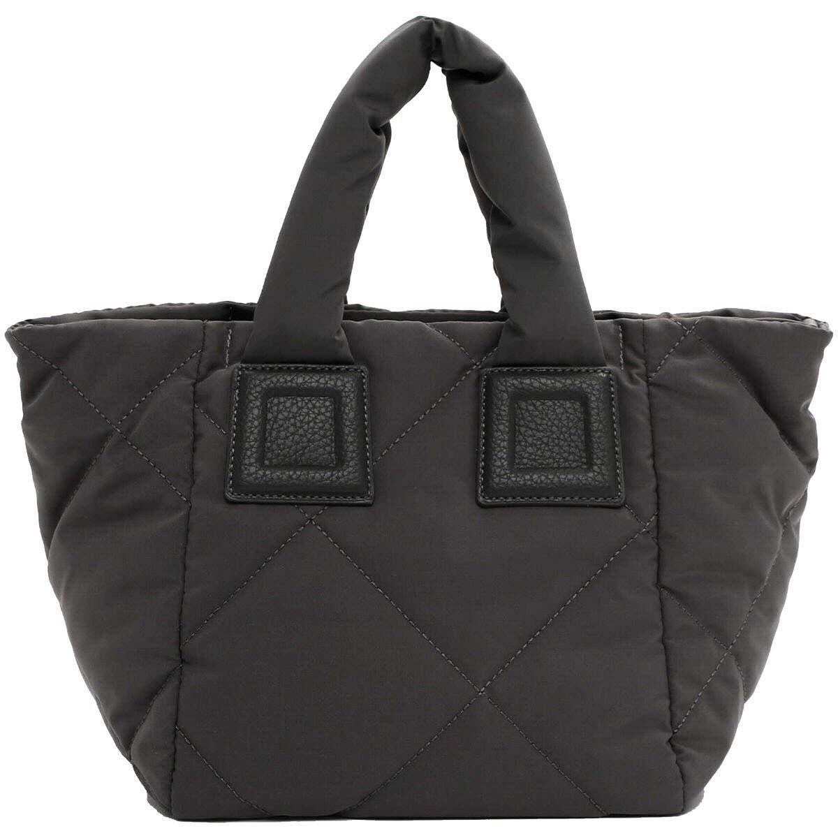EMILY & NOAH Handtasche Hanni günstig online kaufen