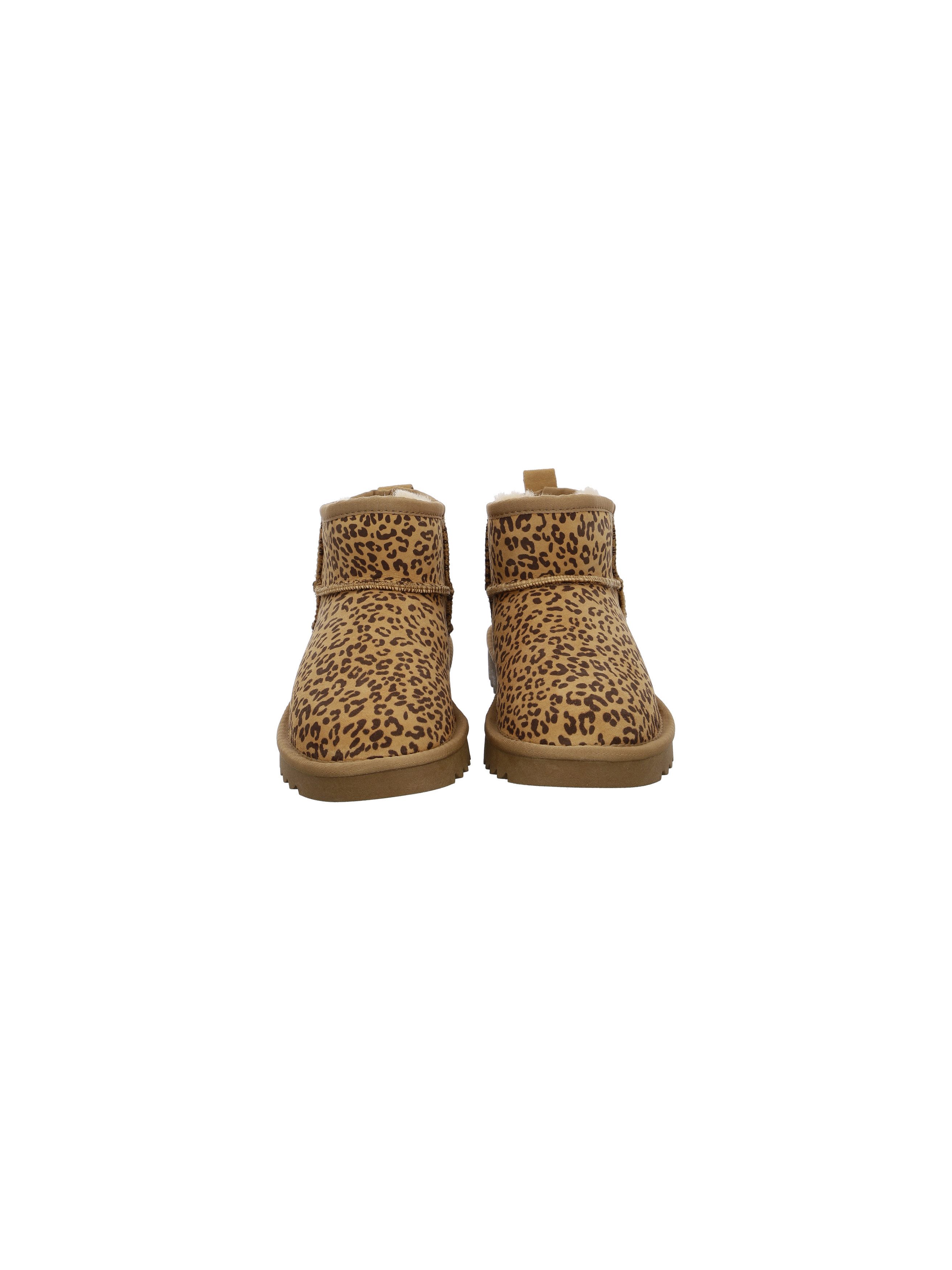 Ara Boot Alaska Stiefelette günstig online kaufen