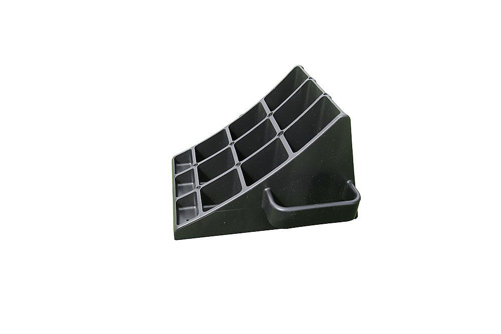 Milenco Auffahrrampe Mgi Unterlegkeil Wedge Level Chock