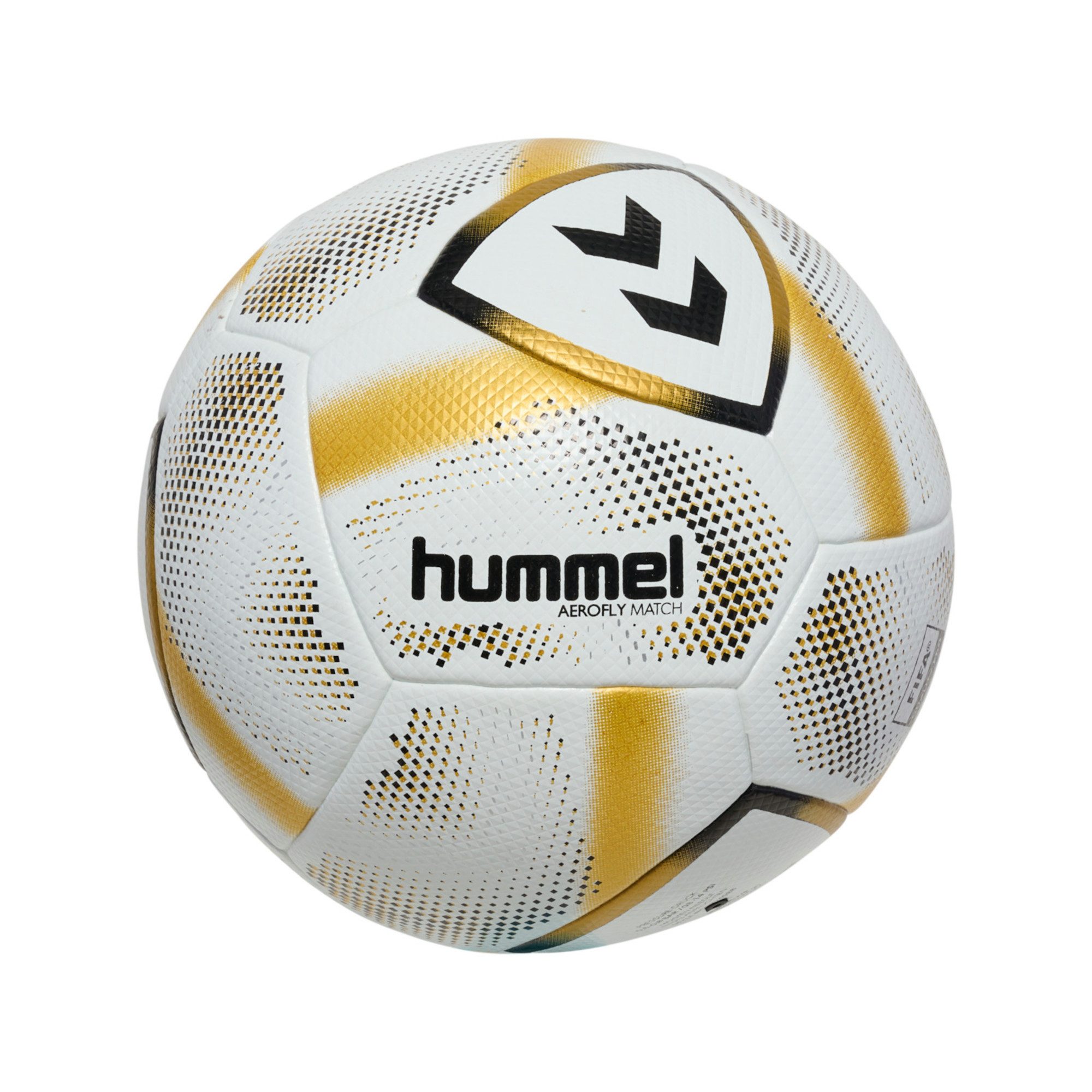 hummel Fußball Hummel Fussball hmlAerofly Match 224988