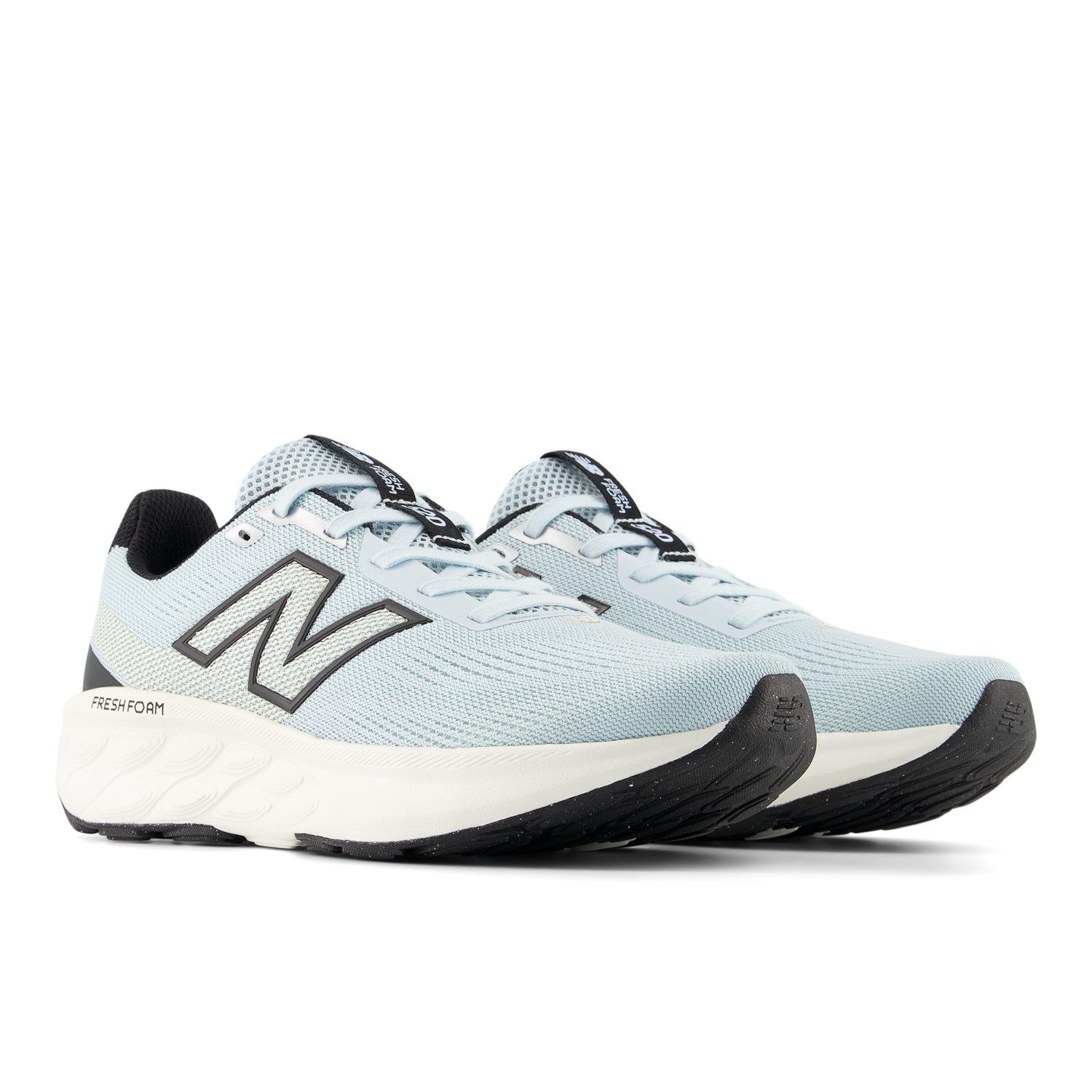 New Balance 520 Laufschuh günstig online kaufen