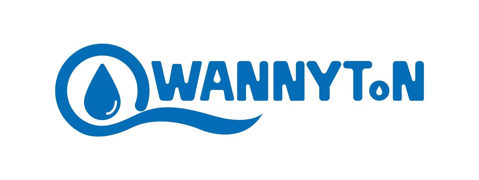 WANNYTON