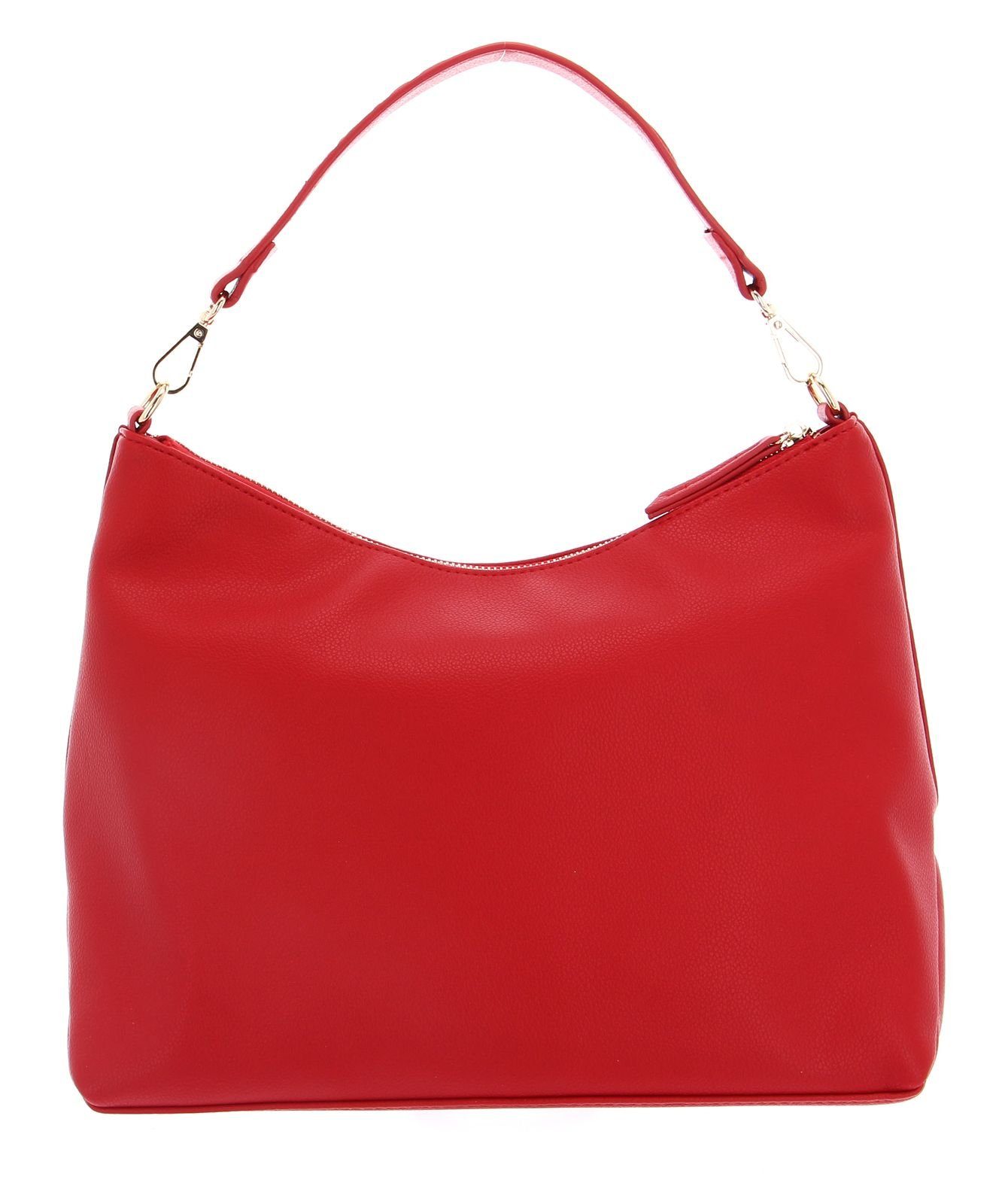 VALENTINO BAGS Shopper Pie Re