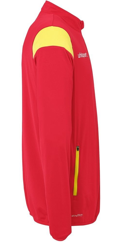uhlsport Trainingsjacke Squad 27 Classic Jacke günstig online kaufen