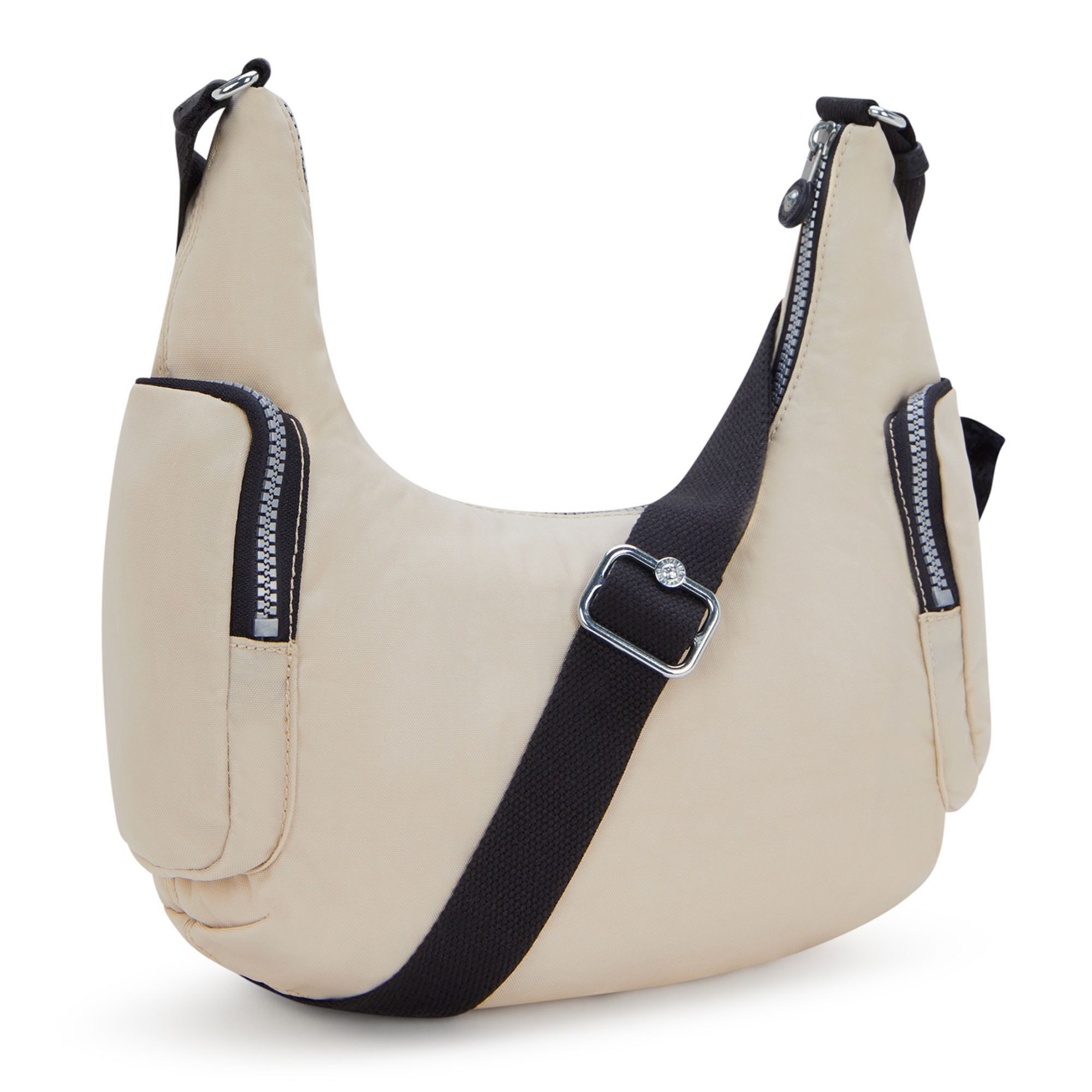 KIPLING Umhängetasche Kipling Heritage, Polyester günstig online kaufen