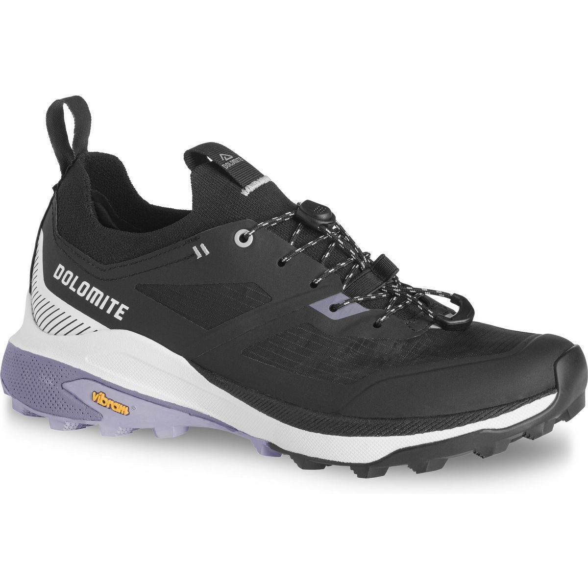 Dolomite Nibelia Women's Shoe Hikingschuh Stilvolle Damenschuhe von Dolomite, die Komfort und Langlebigkeit für