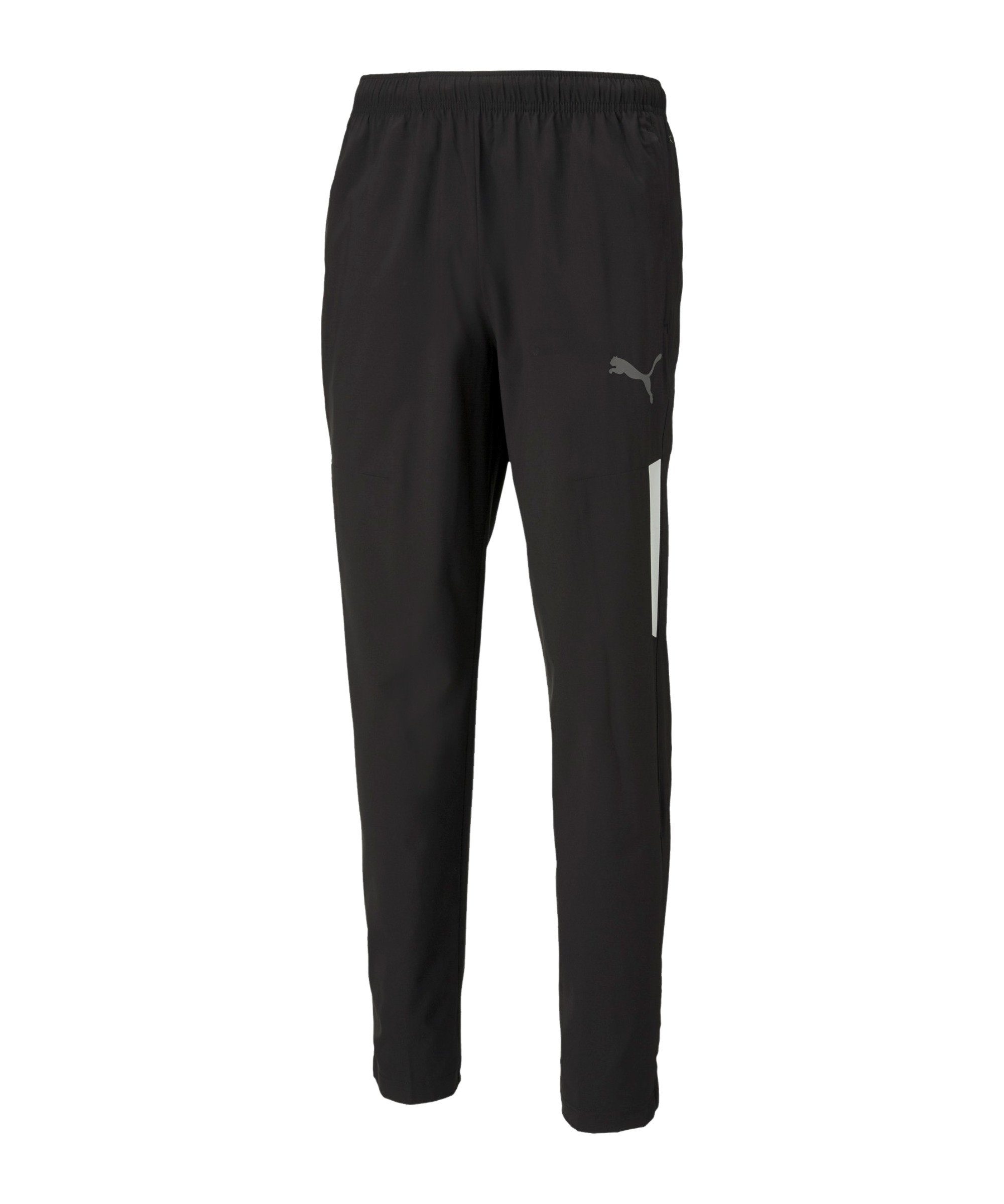 PUMA Sporthose PUMA teamLIGA Sideline Pants günstig online kaufen