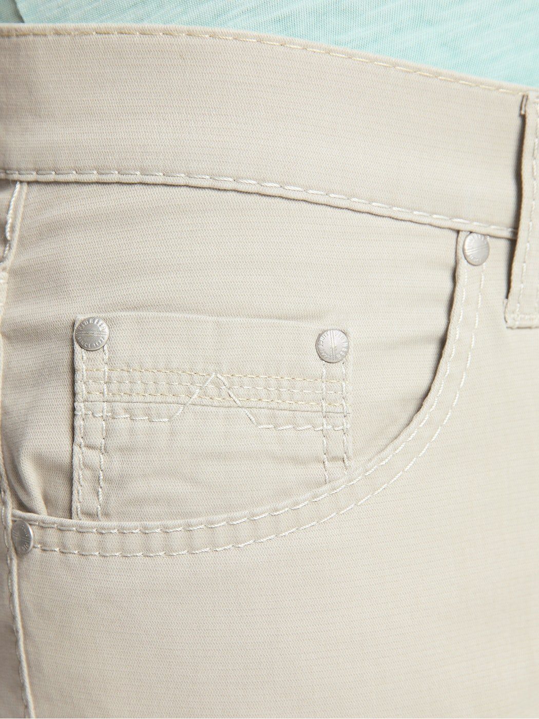 1674 kitt 3931.21 RANDO Authentic MEGAFLEX Jeans 5-Pocket-Jeans PIONEER Pioneer