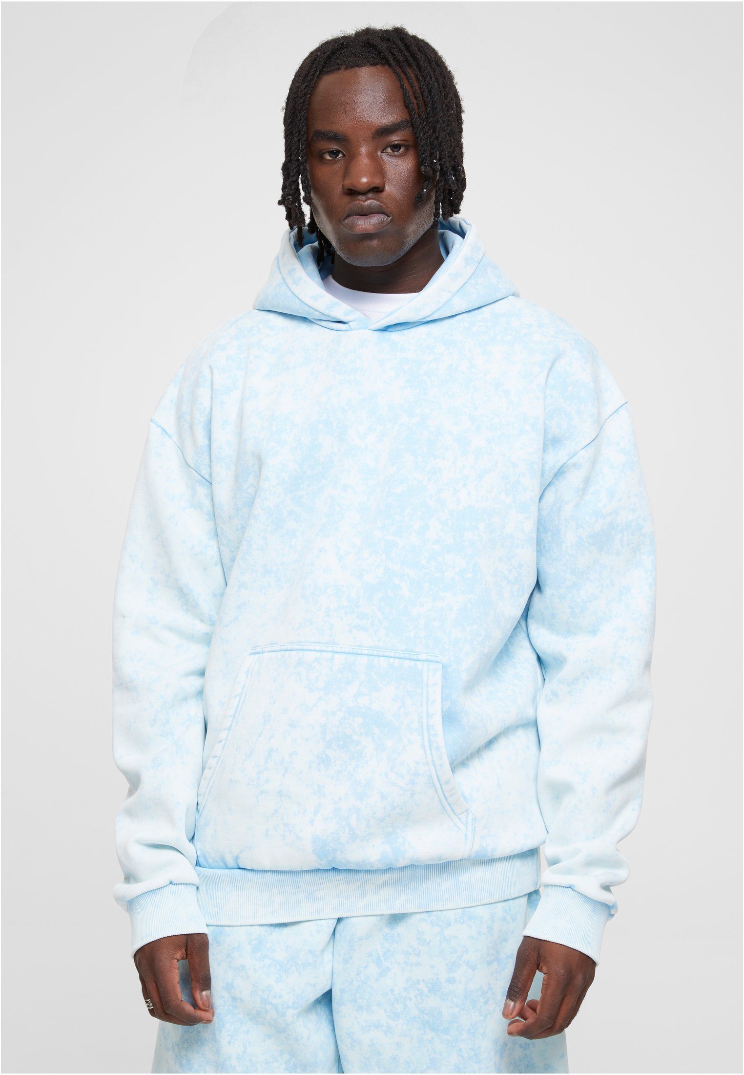 Urban classics best sale sweater