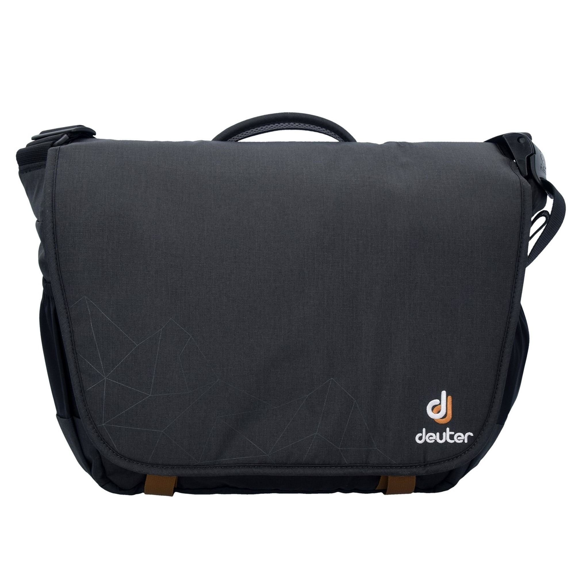 deuter Messenger Bag Bags, Polyester