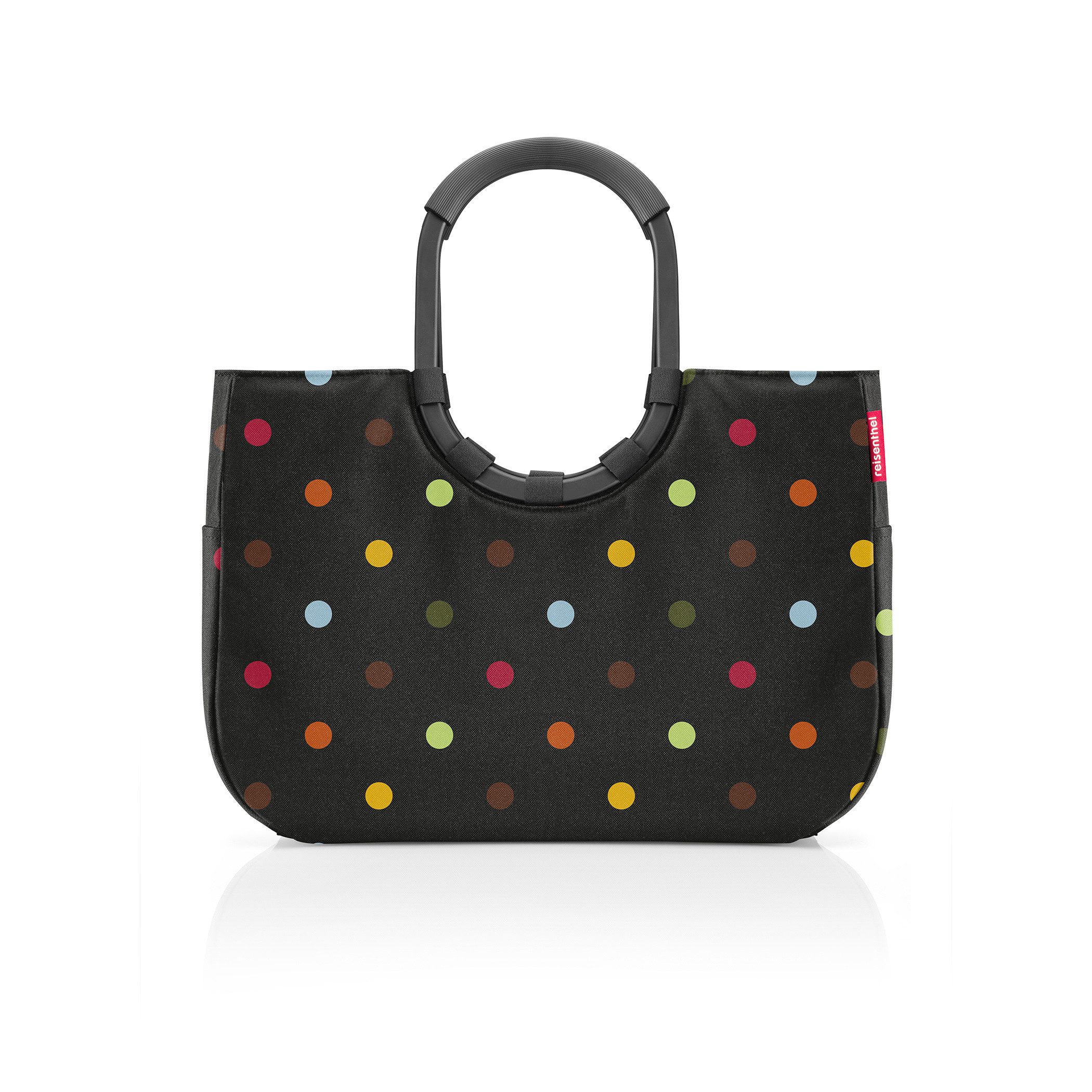 REISENTHEL® Shopper loopshopper l günstig online kaufen