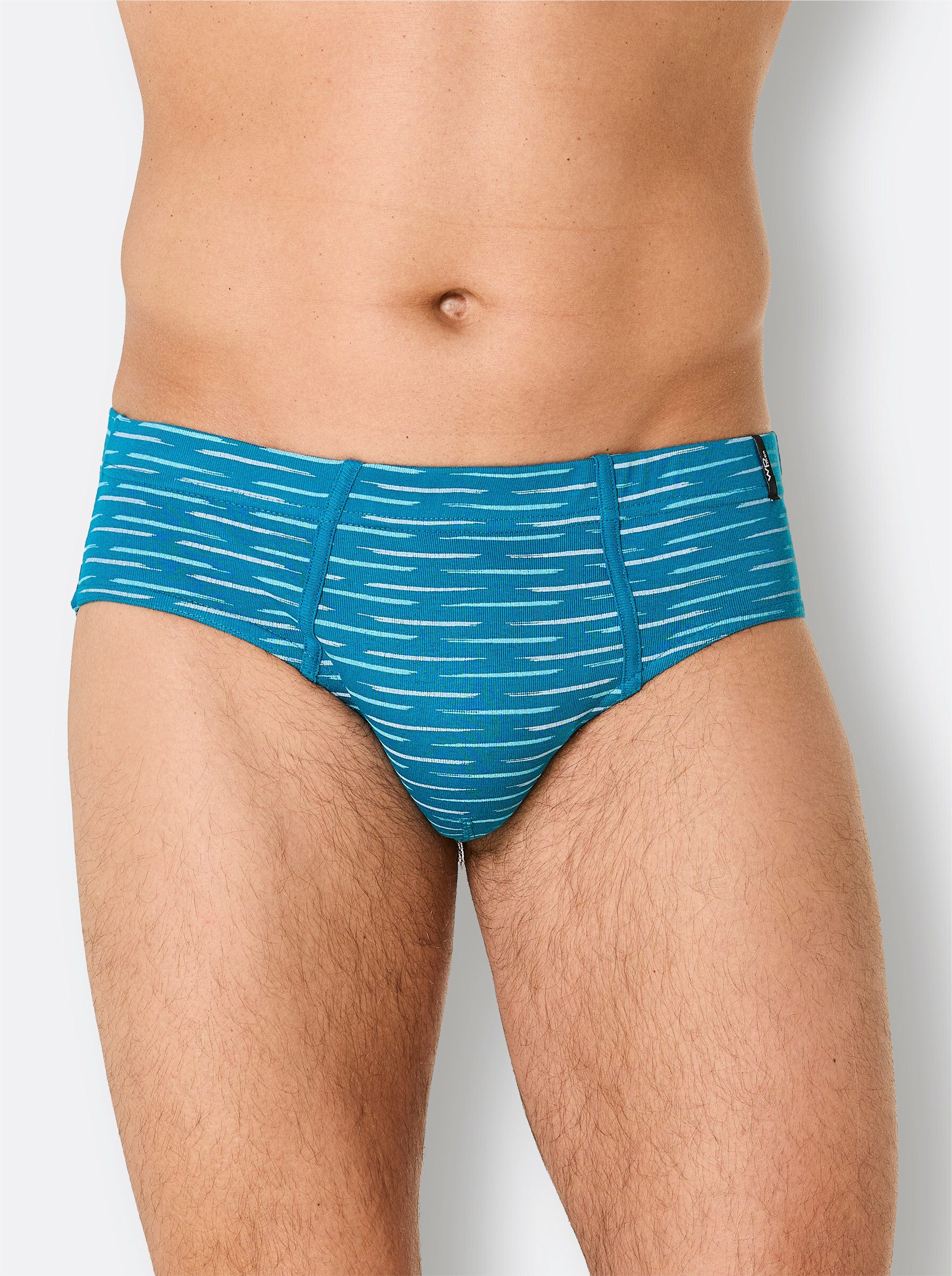 Witt Slip Slips (4-St) günstig online kaufen