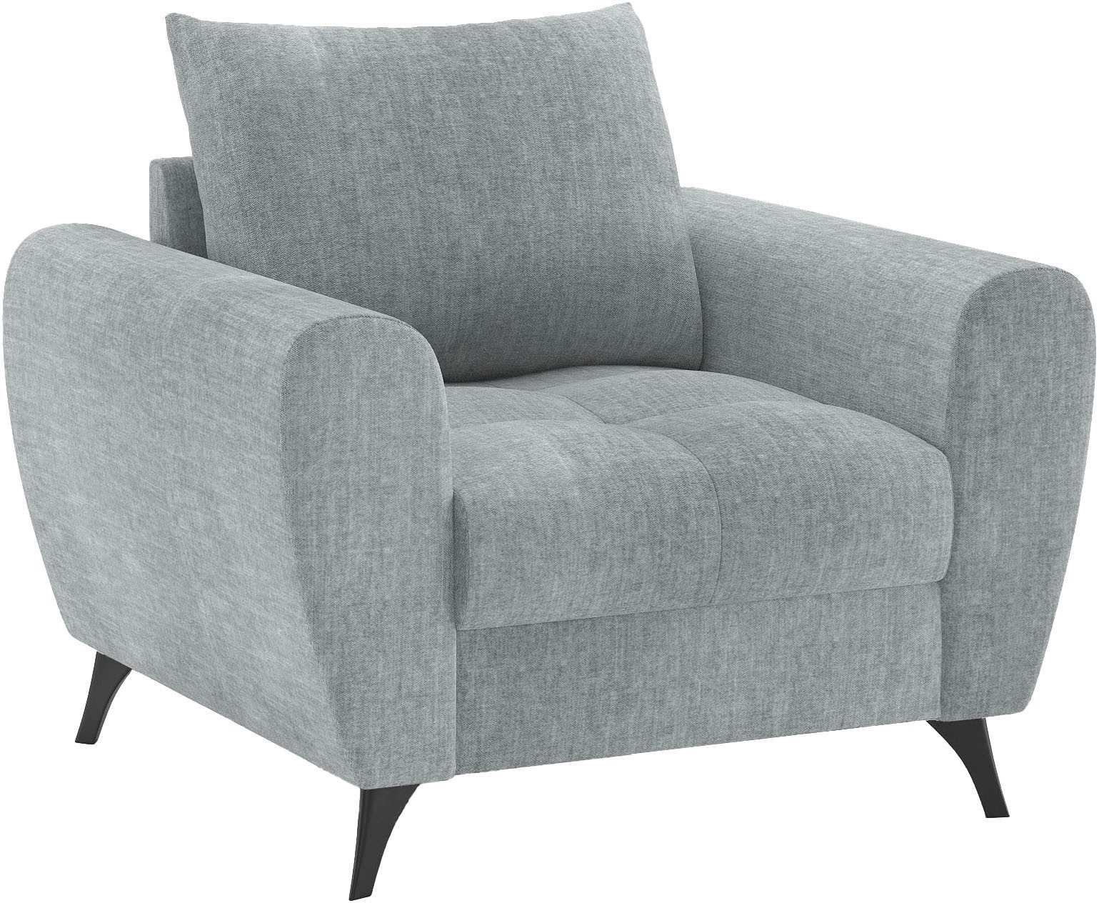 Mr. Couch Sessel Blackburn II, Passend günstig online kaufen
