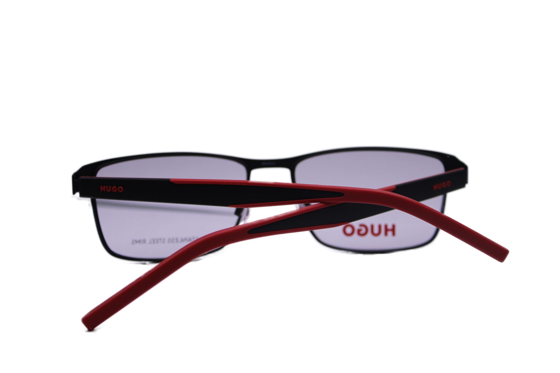 Safilo Brillengestell HUGO Brillenfassung HG1343 003