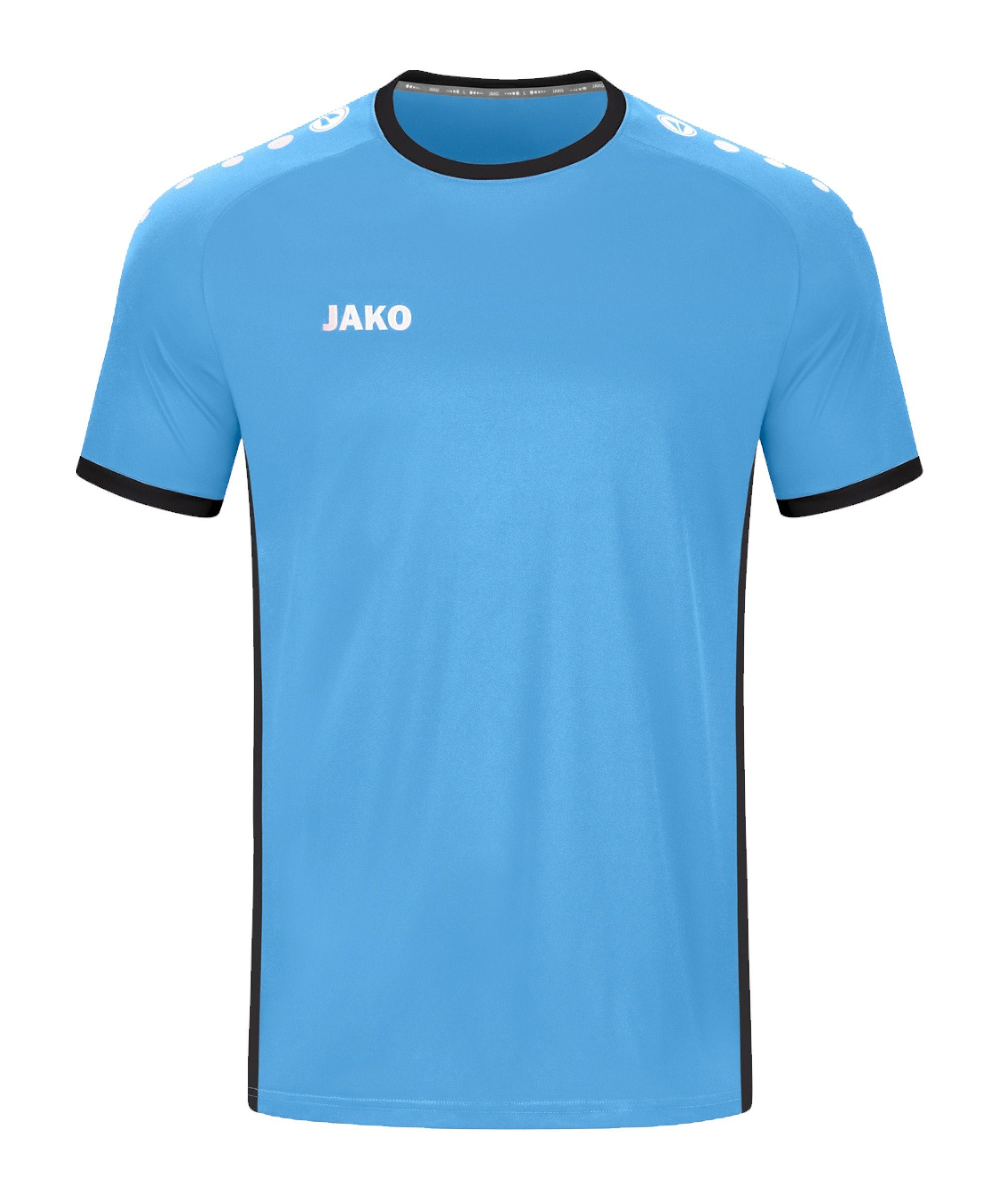 Jako Fußballtrikot JAKO Primera KA Trikot günstig online kaufen