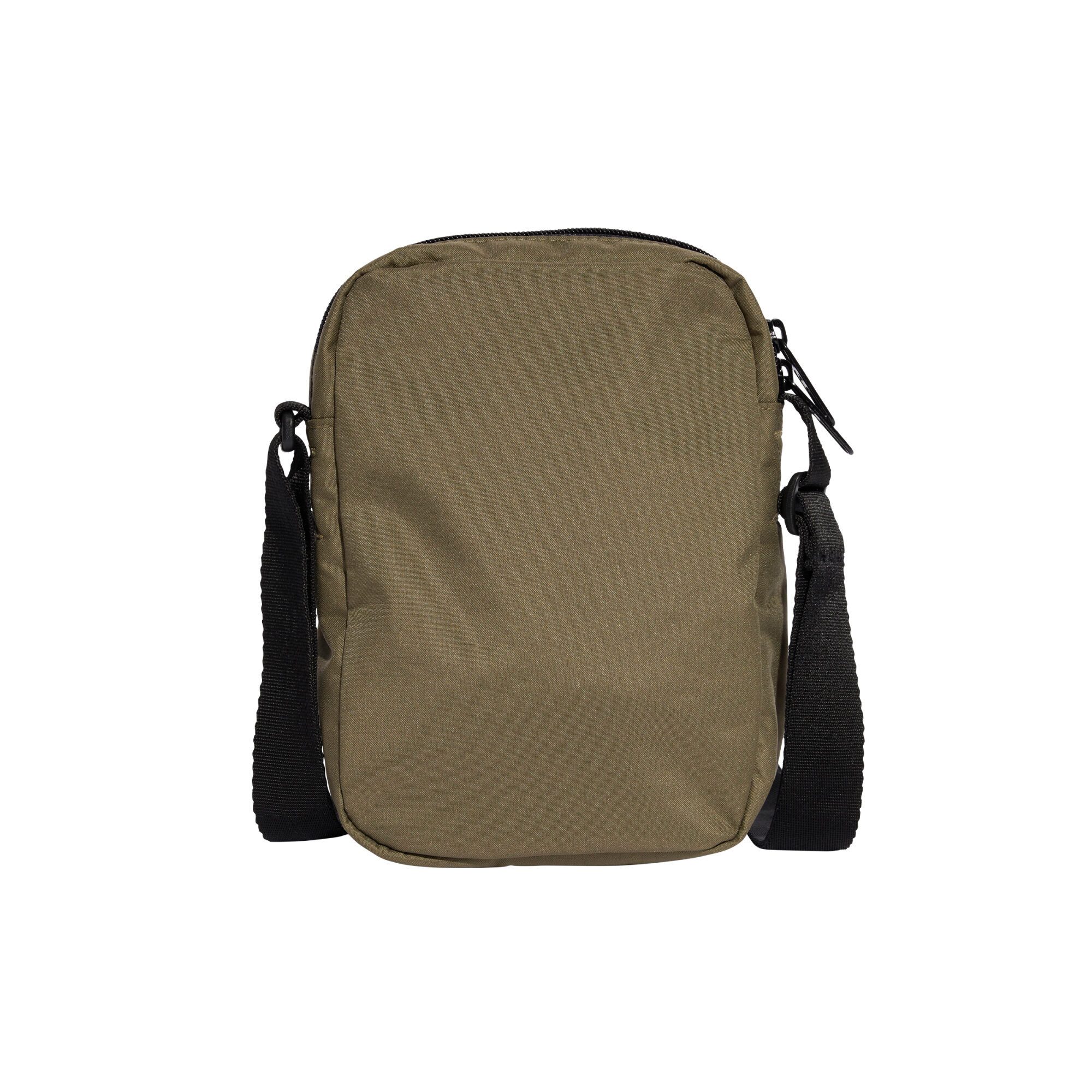 adidas Performance Umhängetasche adidas Umhängetasche LINEAR günstig online kaufen