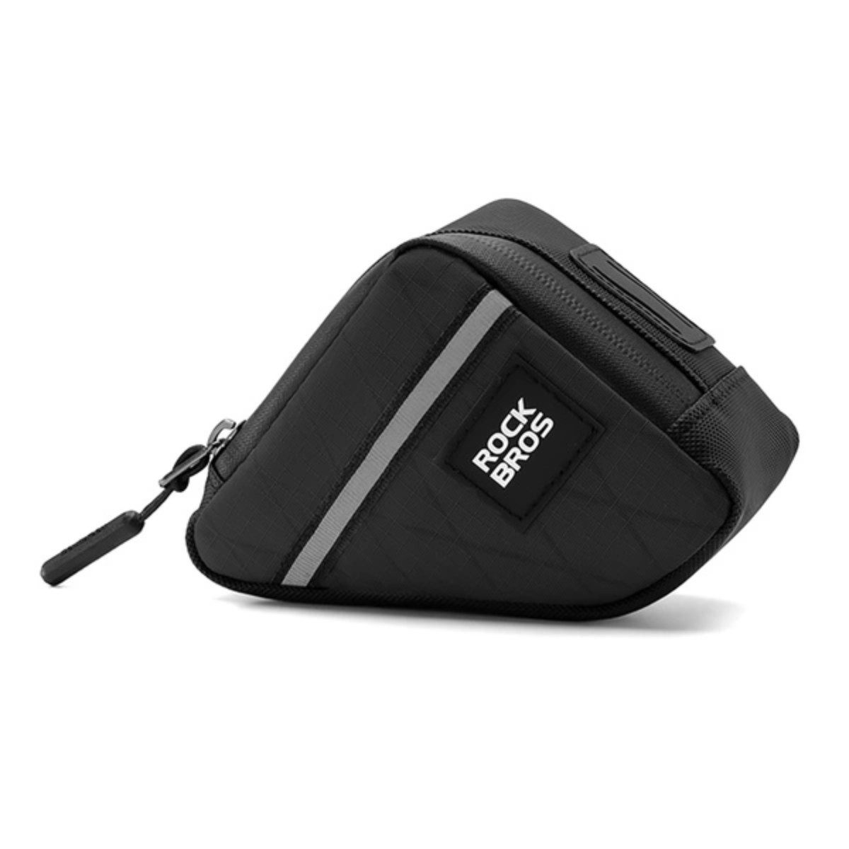 Fahrradtasche Rockbros Triangle Fahrrad Rahmentasche 0.25L