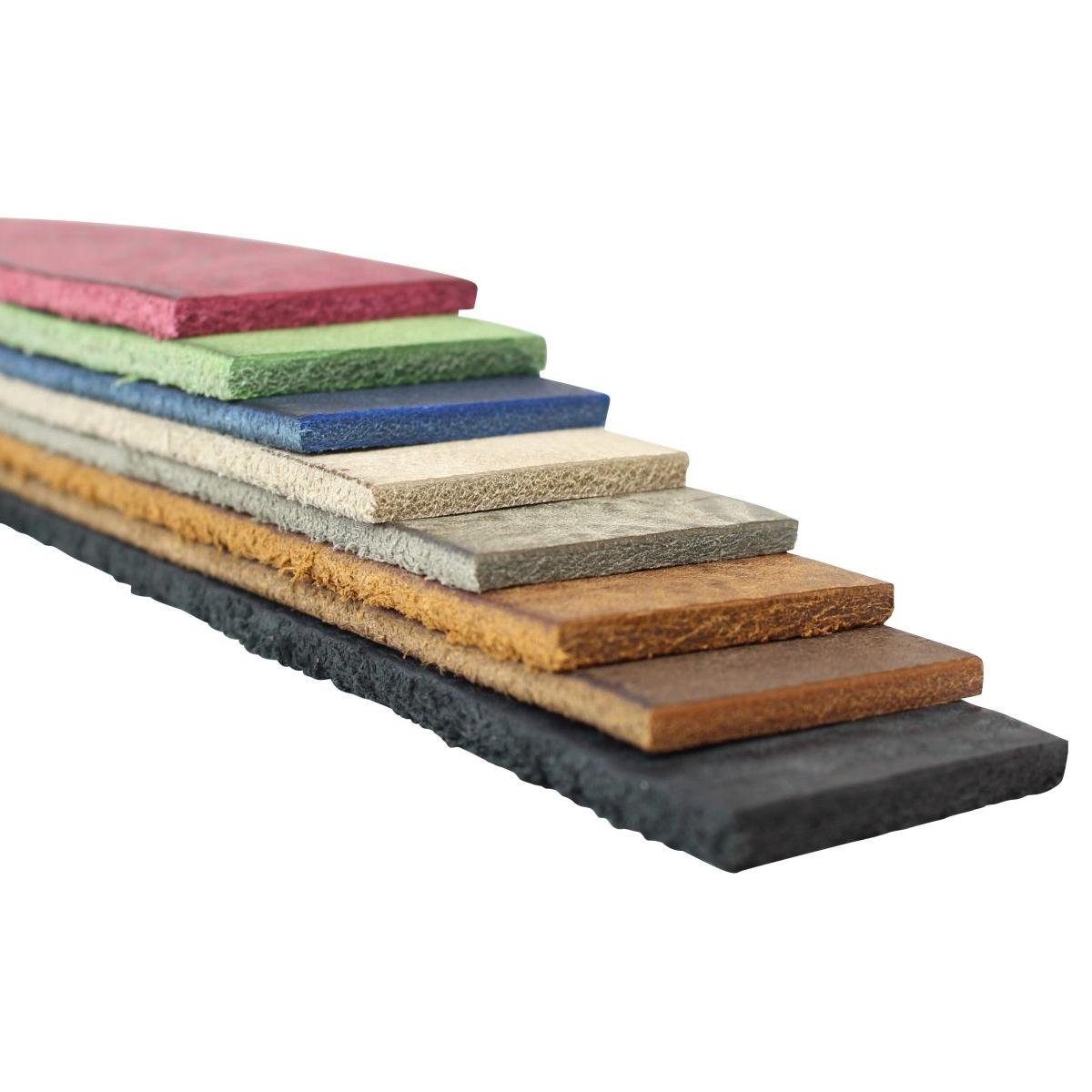 BELTINGER Ledergürtel Damen-Gürtel HERMINE aus weichem Vollrindleder Vintag günstig online kaufen