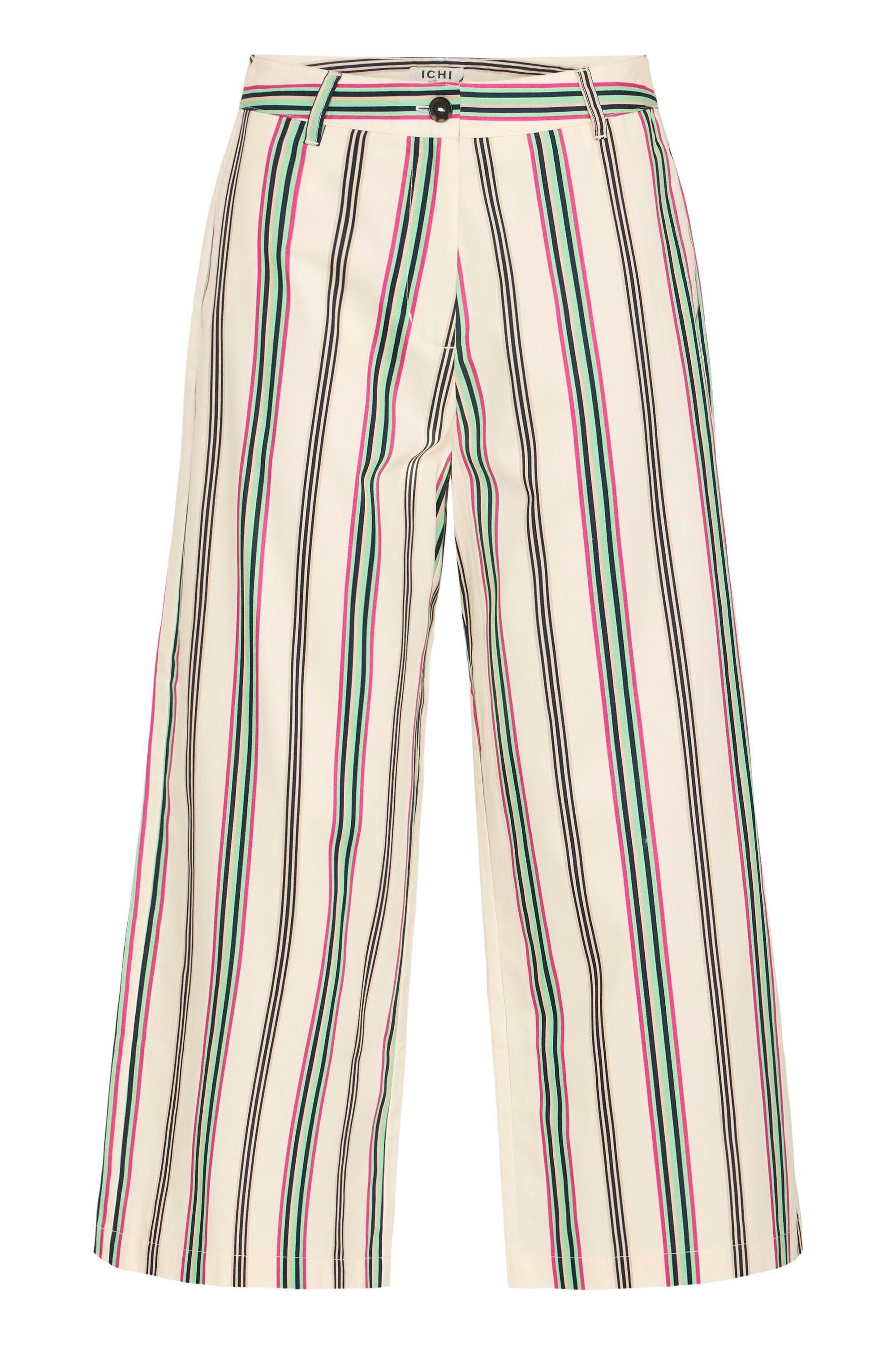 Stoffhose Casual IHLEANNA