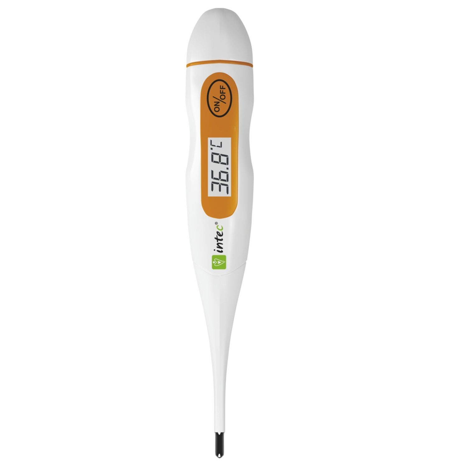 Fieberthermometer KFT-04