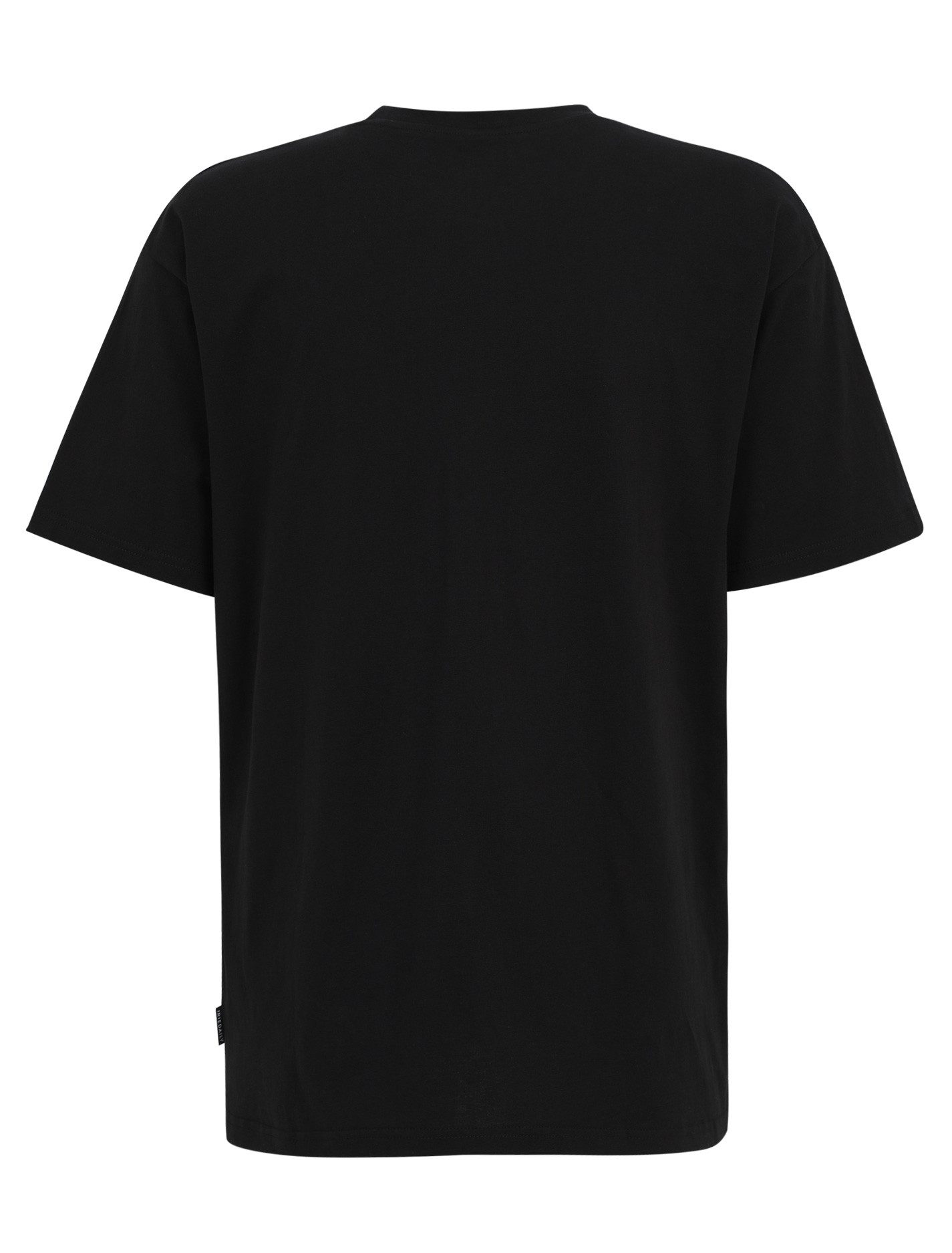 iriedaily T-Shirt T-Shirt Iriedaily Vamp Cat