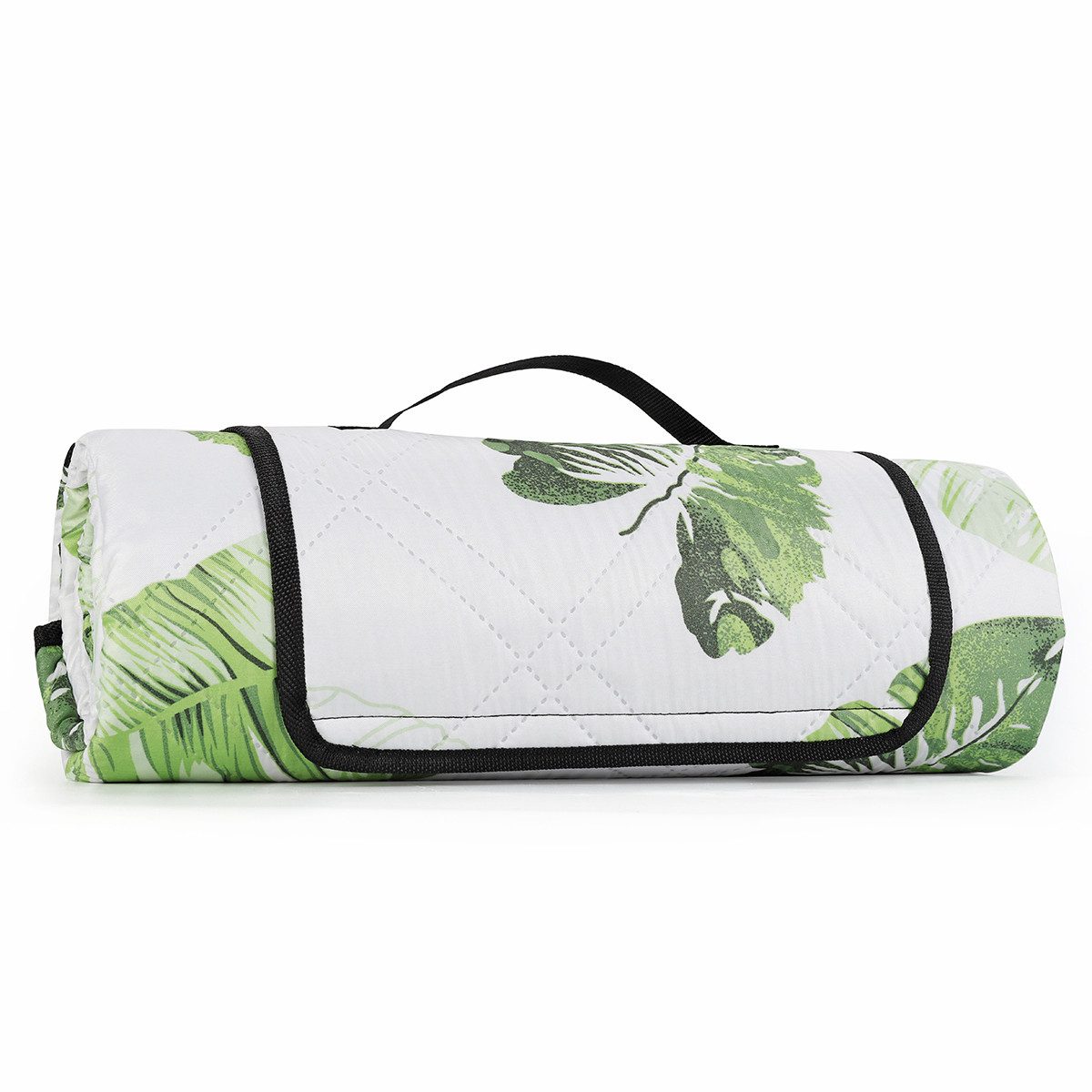 Picknickdecke Picknickdecke wasserdicht, Camping Decke Picknickdecke, günstig online kaufen