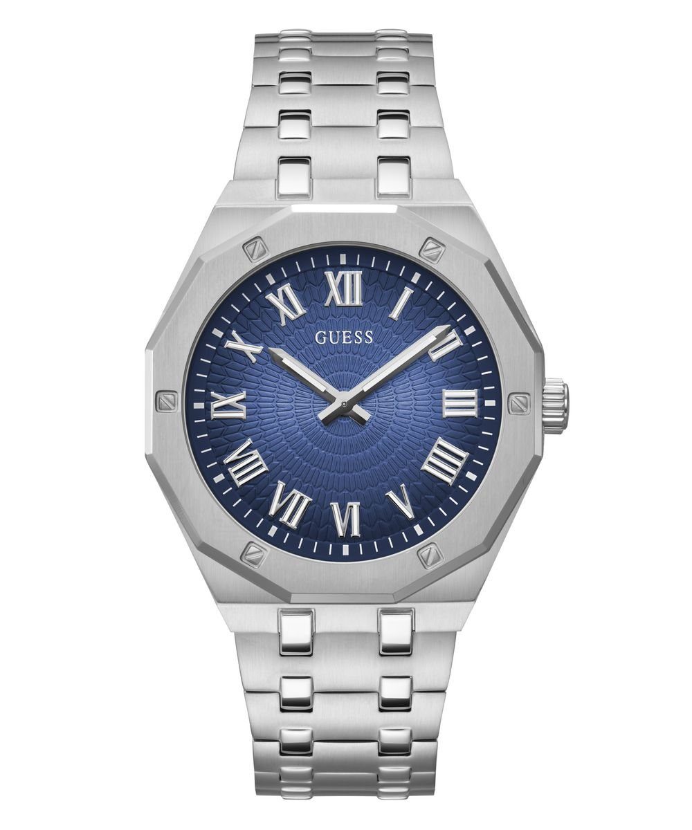 Quarzuhr GW0575G4