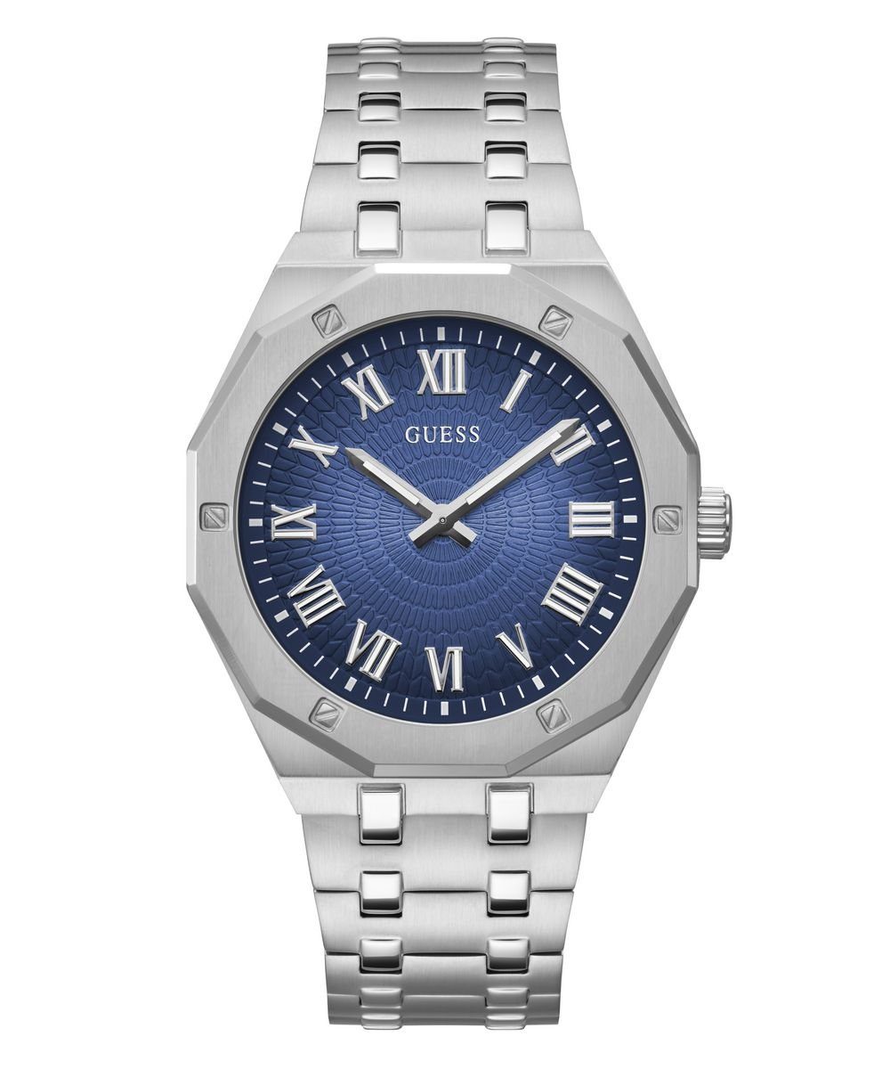 Guess Quarzuhr GW0575G4