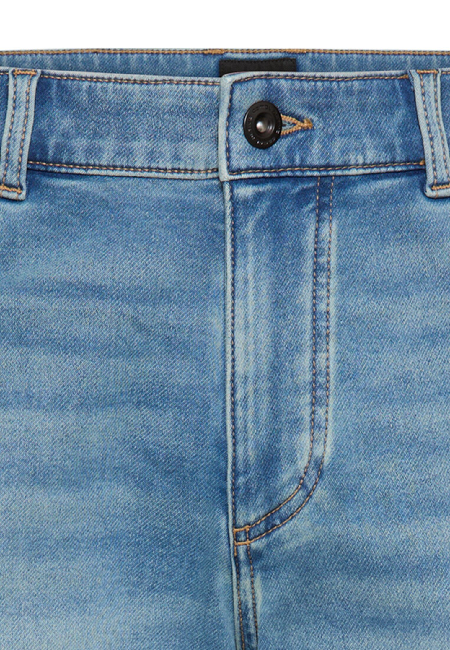 camel active Chinoshorts Bermudas / Shorts 41